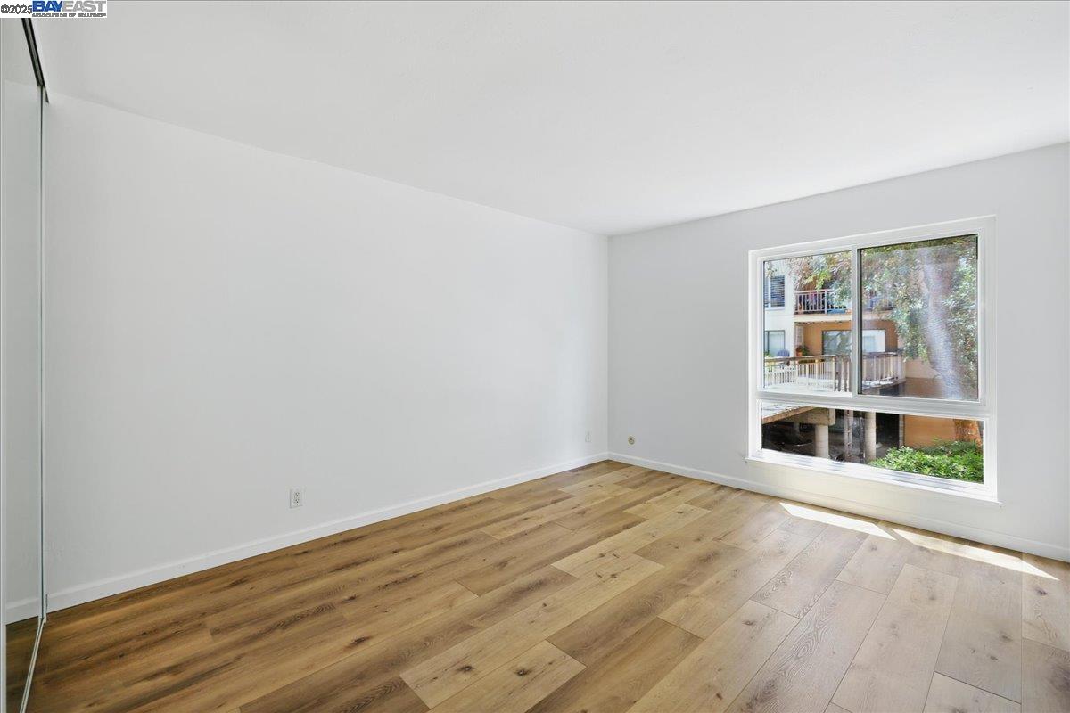 Photo #15: 41101156 Listing: Photo #15