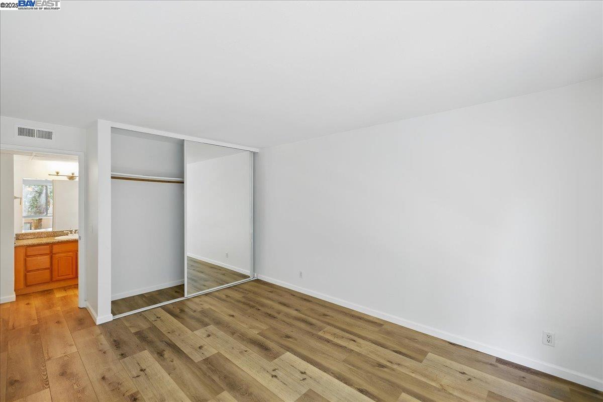 Photo #16: 41101156 Listing: Photo #16