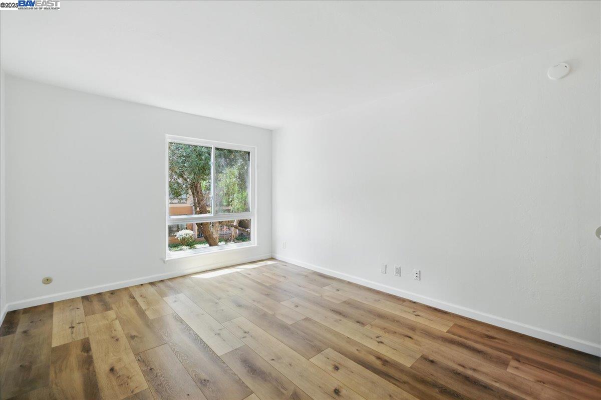 Photo #17: 41101156 Listing: Photo #17