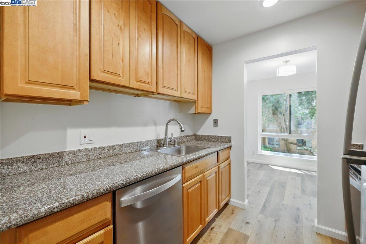 Photo #3: 41101156 Listing 