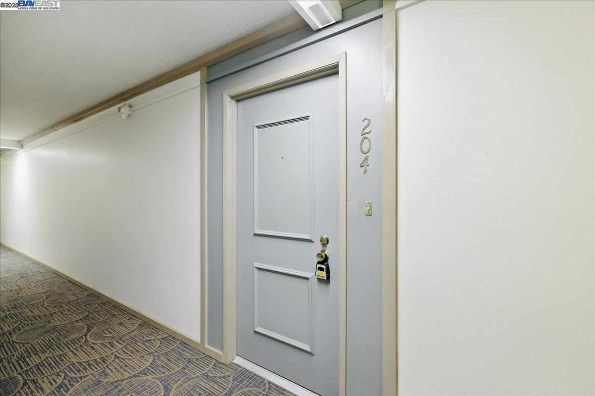 Photo #23: 41101156 Listing: Photo #23