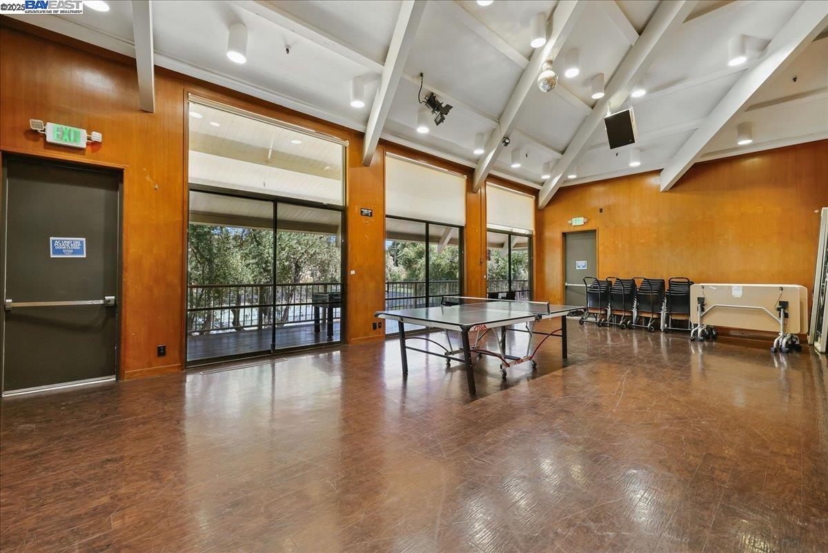 Photo #30: 41101156 Listing: Photo #30