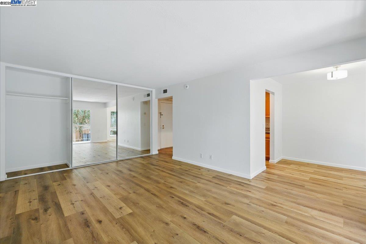 Photo #7: 41101156 Listing: Photo #7