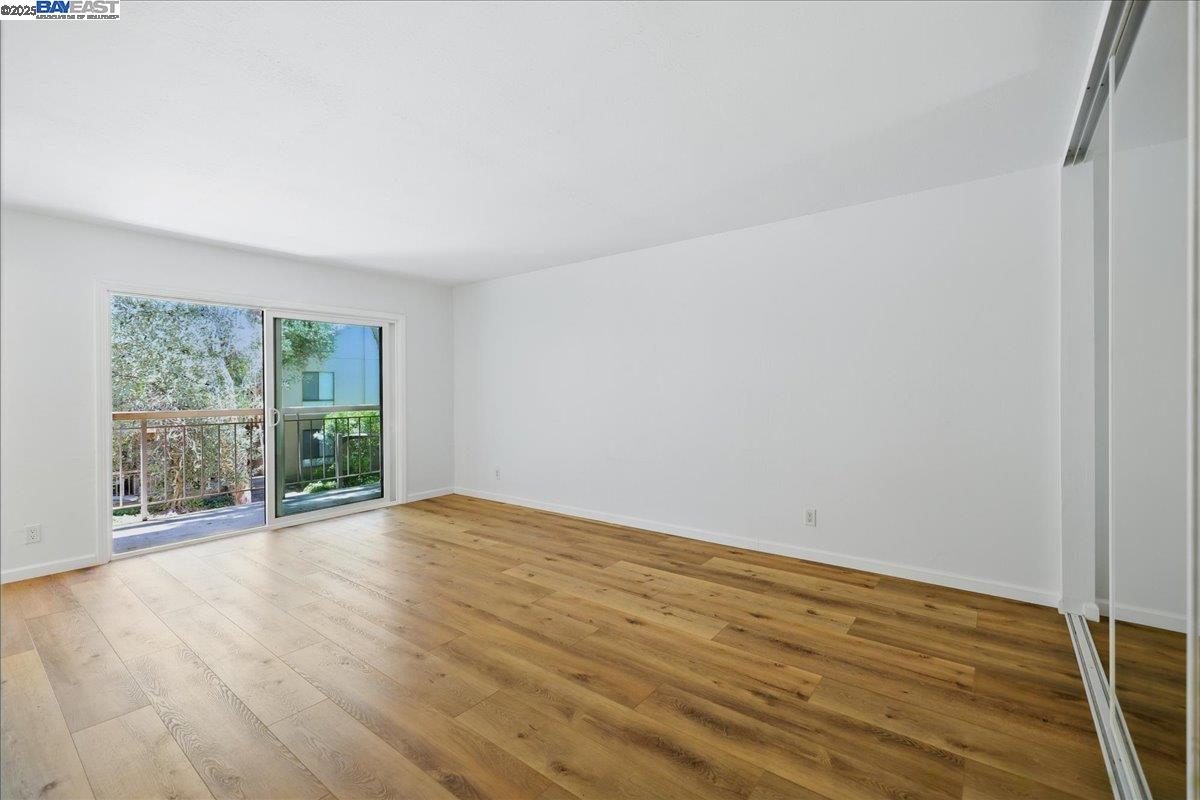 Photo #8: 41101156 Listing: Photo #8