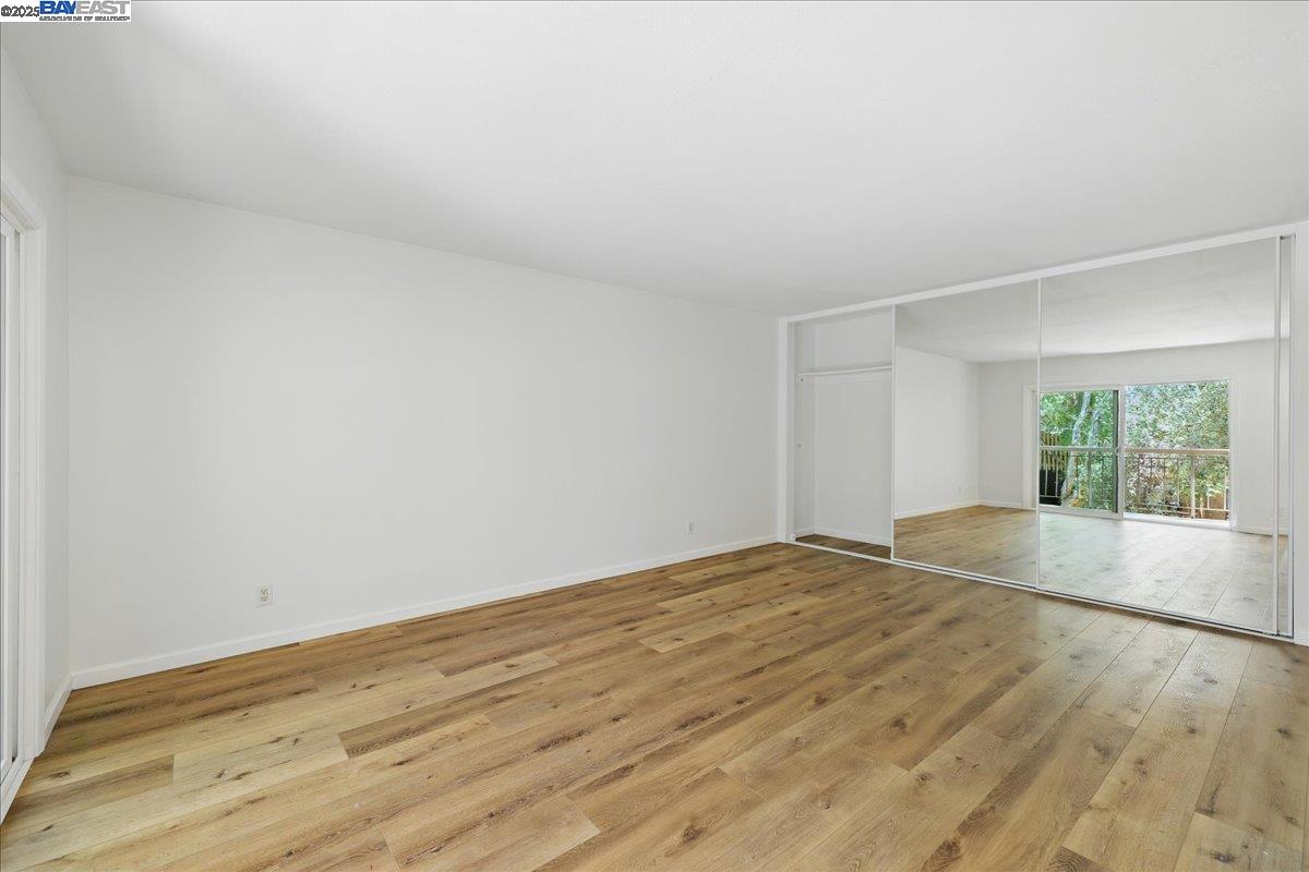 Photo #9: 41101156 Listing: Photo #9