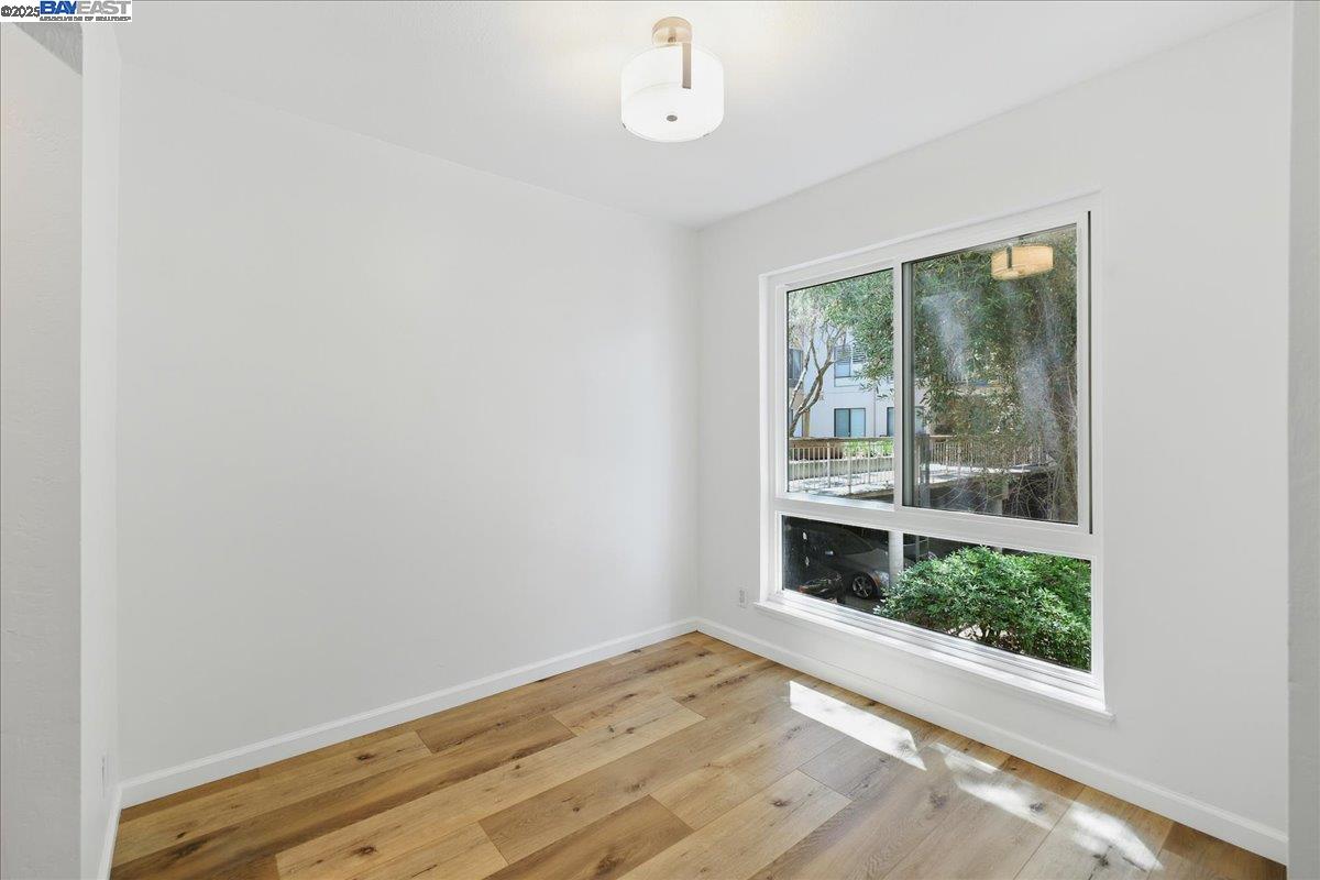 Photo #10: 41101156 Listing: Photo #10