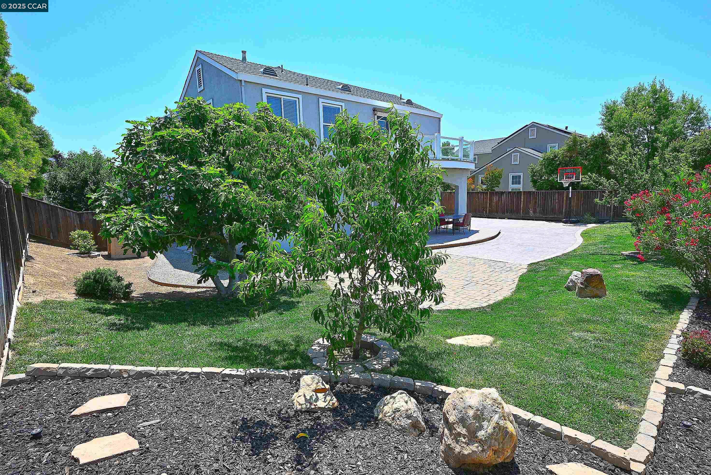 2744 Gelding Lane, Livermore, California 94551, 4 Bedrooms Bedrooms, 8 Rooms Rooms,2 BathroomsBathrooms,Residential,For Sale,2744 Gelding Lane,41101157