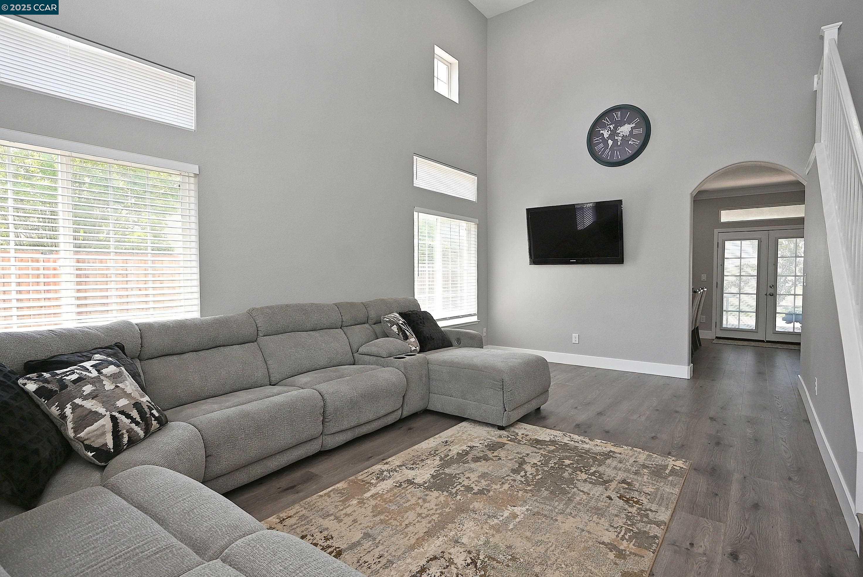 2744 Gelding Lane, Livermore, California 94551, 4 Bedrooms Bedrooms, 8 Rooms Rooms,2 BathroomsBathrooms,Residential,For Sale,2744 Gelding Lane,41101157