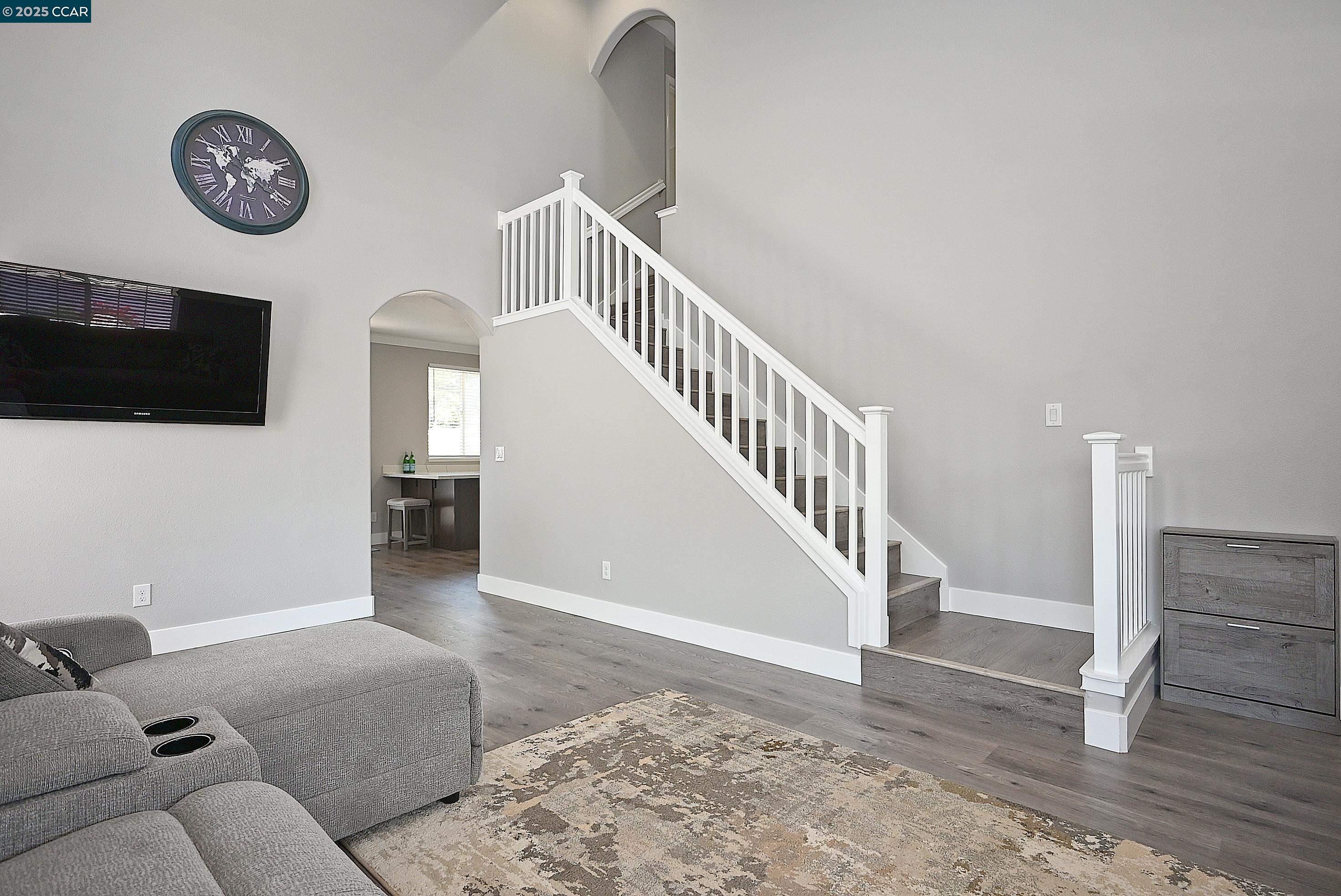 2744 Gelding Lane, Livermore, California 94551, 4 Bedrooms Bedrooms, 8 Rooms Rooms,2 BathroomsBathrooms,Residential,For Sale,2744 Gelding Lane,41101157