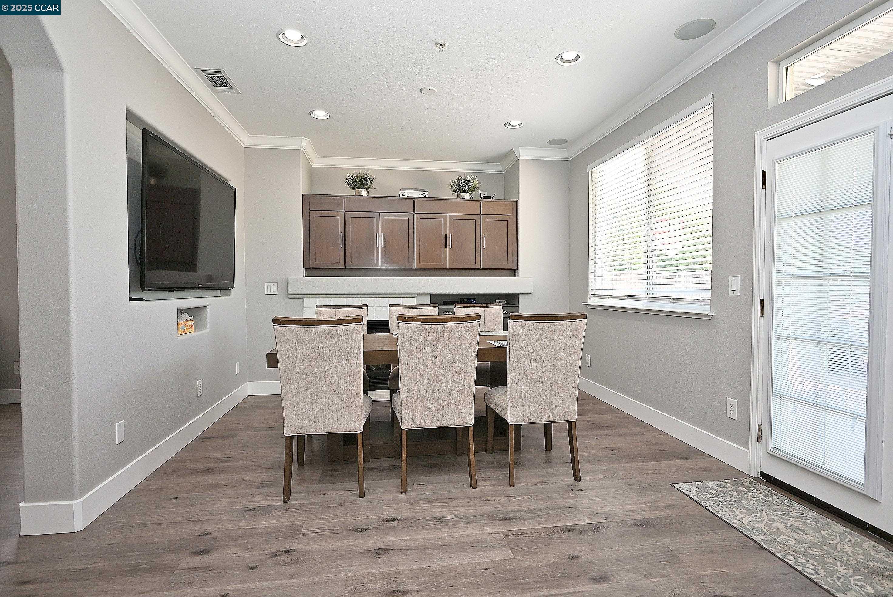 2744 Gelding Lane, Livermore, California 94551, 4 Bedrooms Bedrooms, 8 Rooms Rooms,2 BathroomsBathrooms,Residential,For Sale,2744 Gelding Lane,41101157