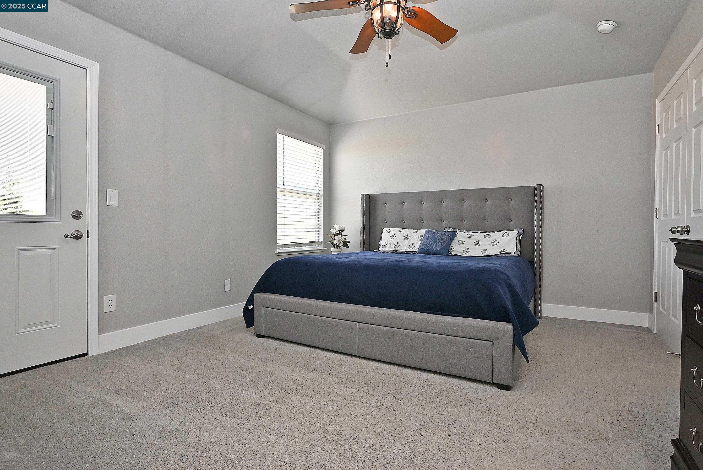 2744 Gelding Lane, Livermore, California 94551, 4 Bedrooms Bedrooms, 8 Rooms Rooms,2 BathroomsBathrooms,Residential,For Sale,2744 Gelding Lane,41101157