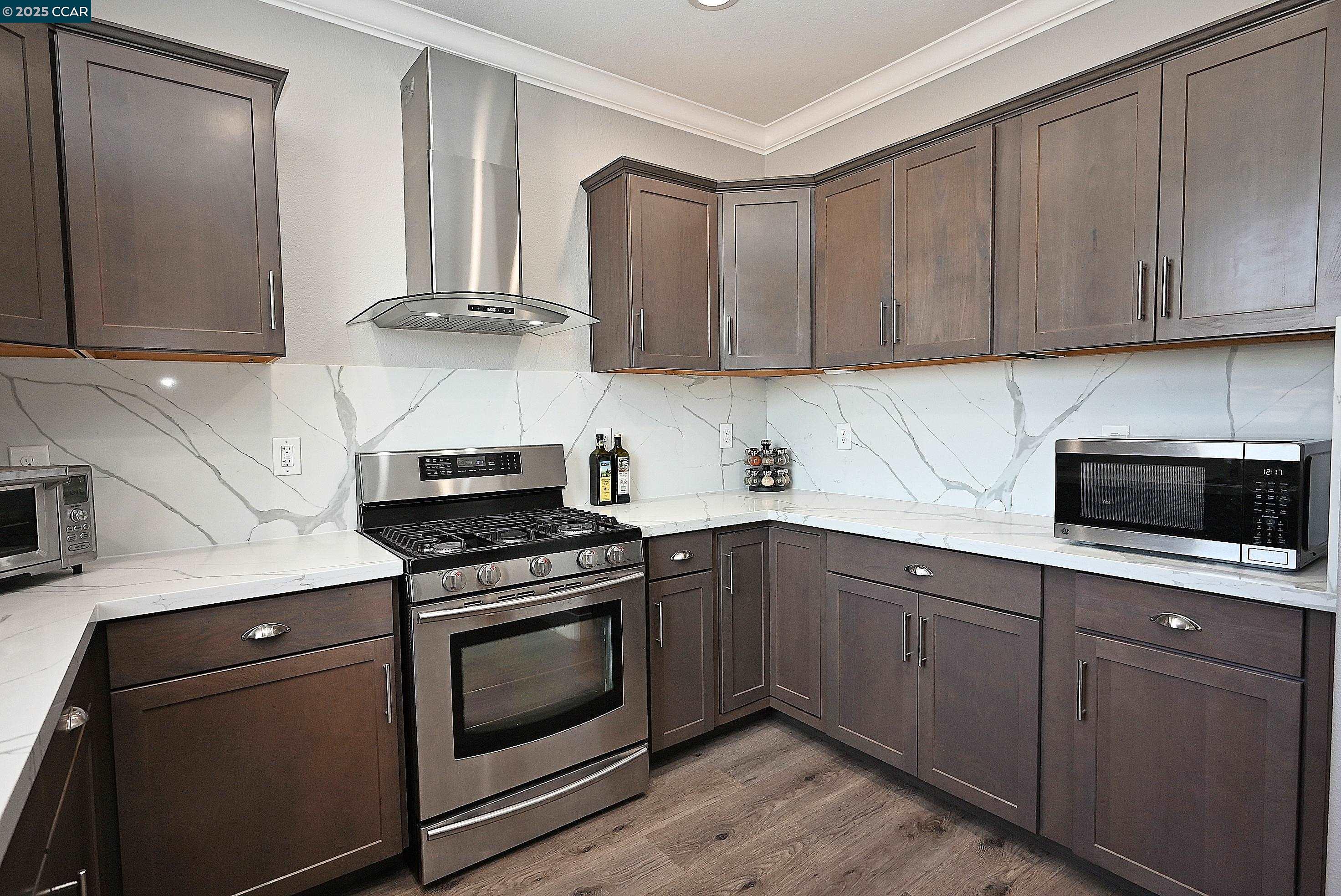 2744 Gelding Lane, Livermore, California 94551, 4 Bedrooms Bedrooms, 8 Rooms Rooms,2 BathroomsBathrooms,Residential,For Sale,2744 Gelding Lane,41101157