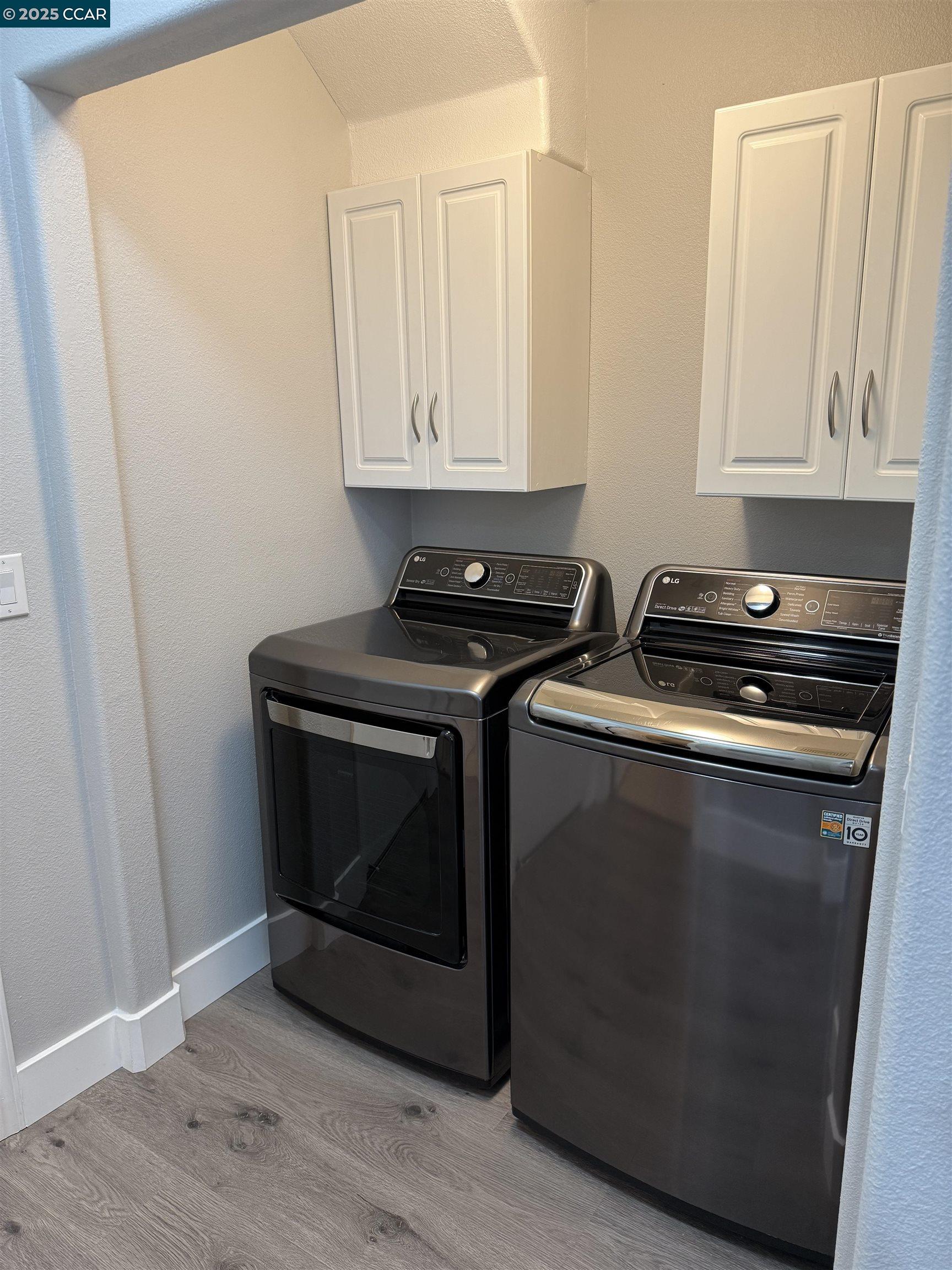 2744 Gelding Lane, Livermore, California 94551, 4 Bedrooms Bedrooms, 8 Rooms Rooms,2 BathroomsBathrooms,Residential,For Sale,2744 Gelding Lane,41101157