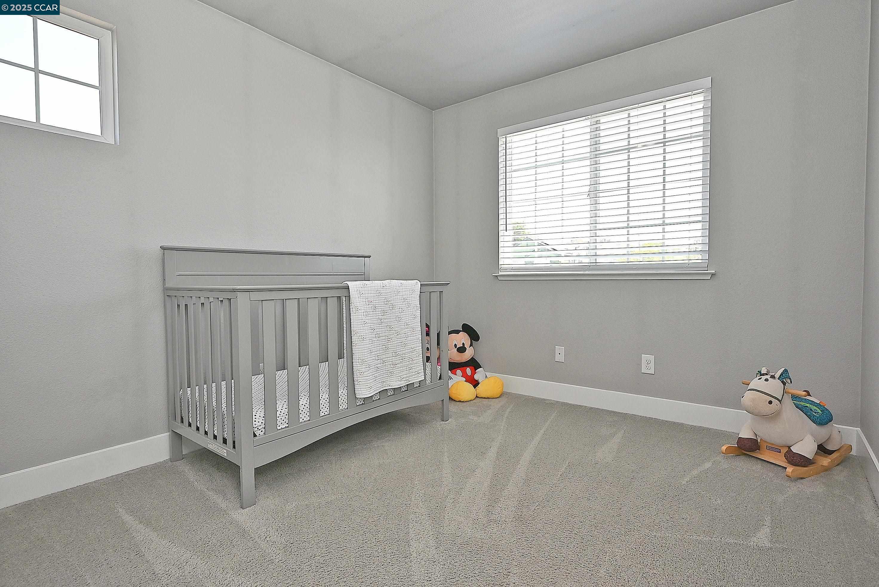 2744 Gelding Lane, Livermore, California 94551, 4 Bedrooms Bedrooms, 8 Rooms Rooms,2 BathroomsBathrooms,Residential,For Sale,2744 Gelding Lane,41101157