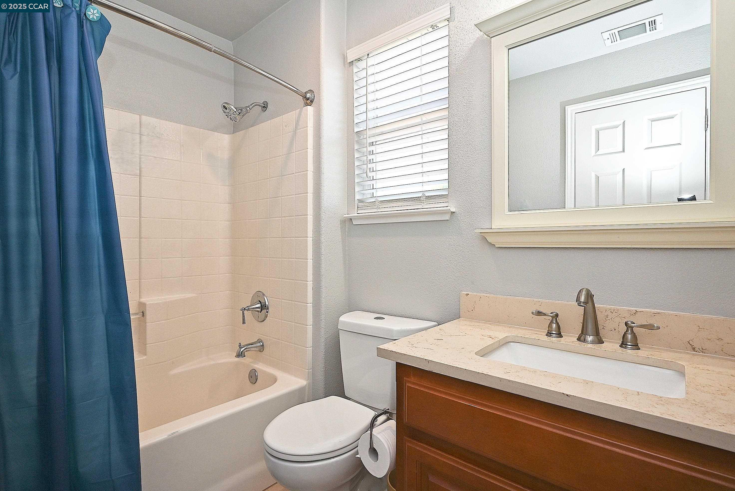 2744 Gelding Lane, Livermore, California 94551, 4 Bedrooms Bedrooms, 8 Rooms Rooms,2 BathroomsBathrooms,Residential,For Sale,2744 Gelding Lane,41101157