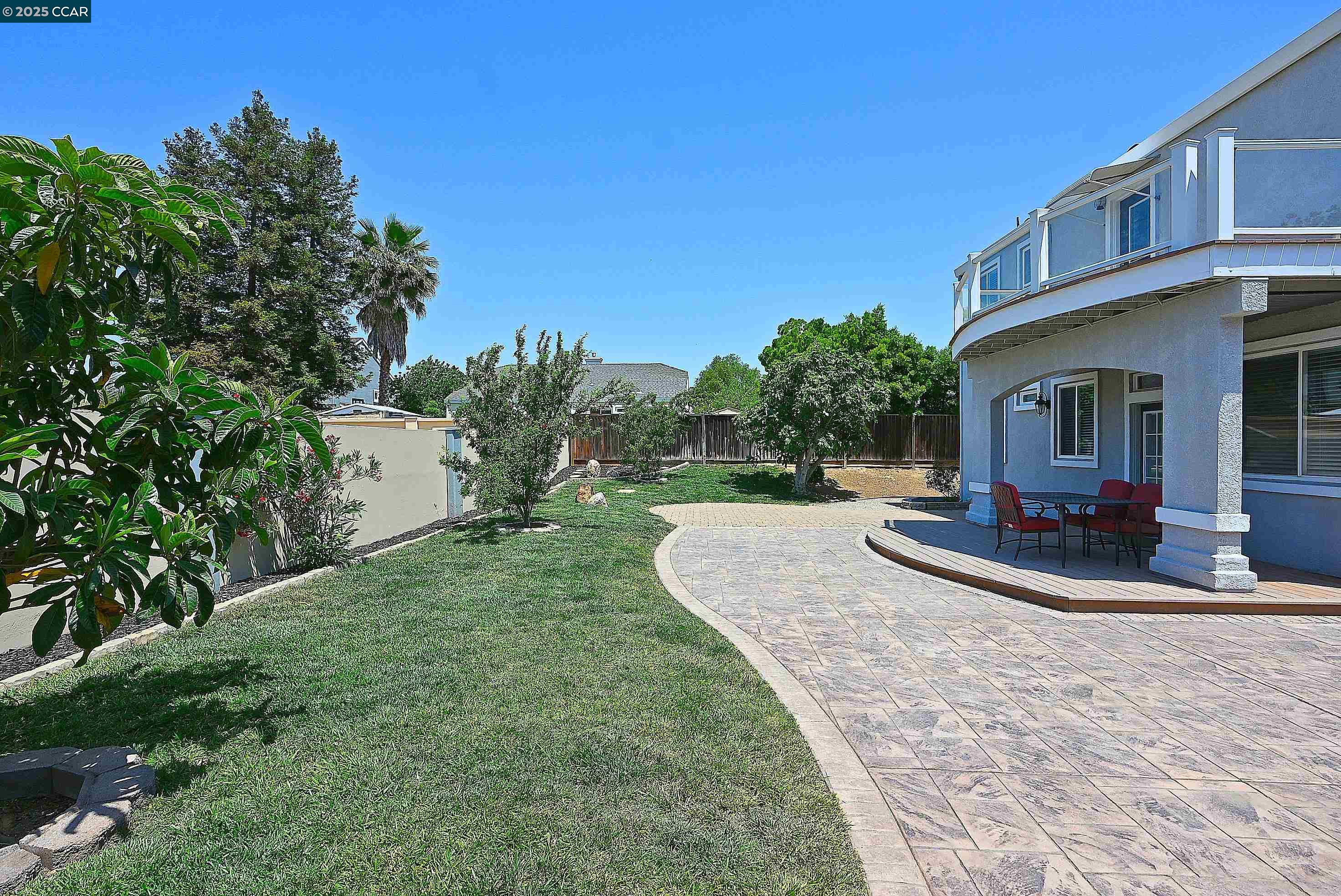 2744 Gelding Lane, Livermore, California 94551, 4 Bedrooms Bedrooms, 8 Rooms Rooms,2 BathroomsBathrooms,Residential,For Sale,2744 Gelding Lane,41101157