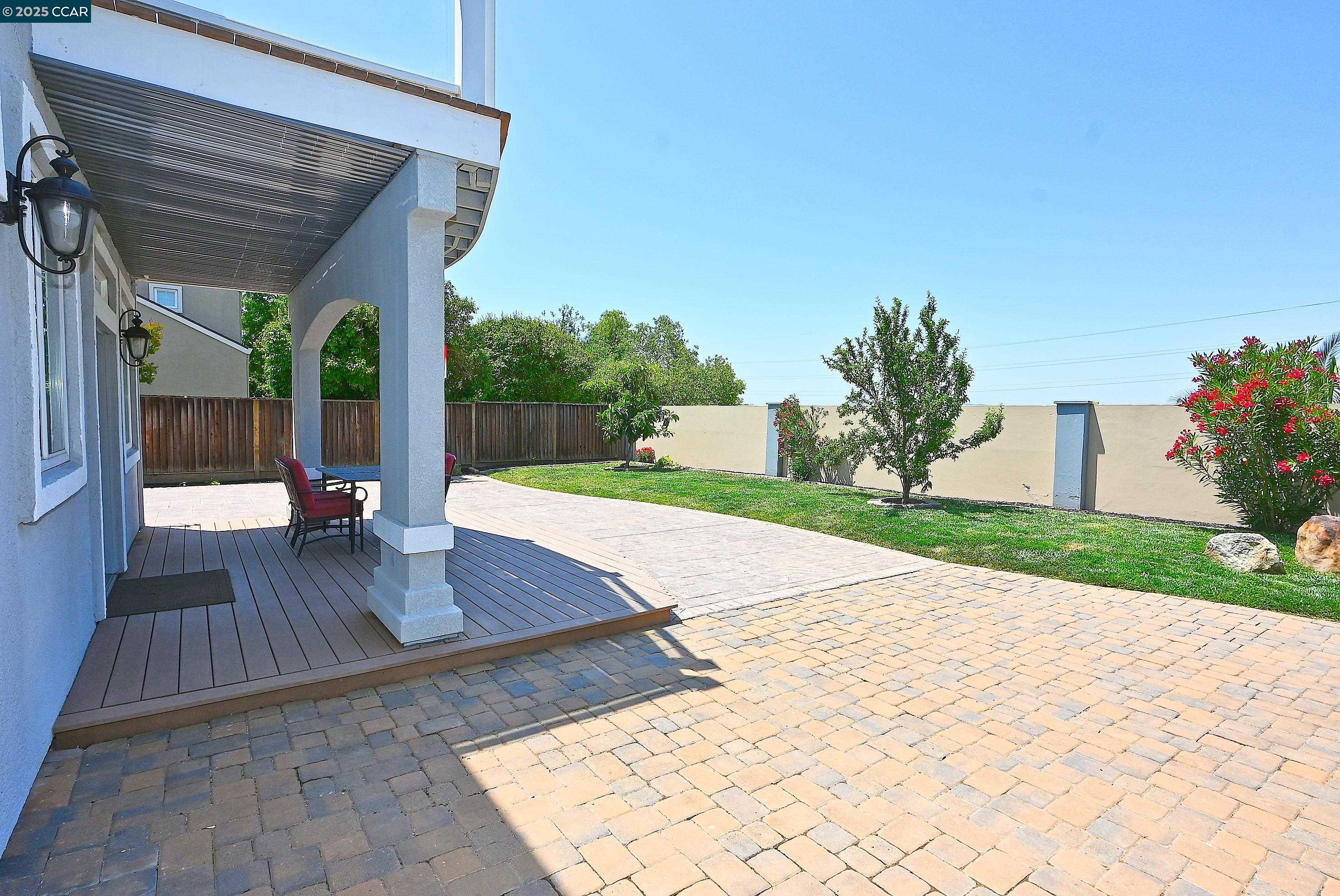 2744 Gelding Lane, Livermore, California 94551, 4 Bedrooms Bedrooms, 8 Rooms Rooms,2 BathroomsBathrooms,Residential,For Sale,2744 Gelding Lane,41101157
