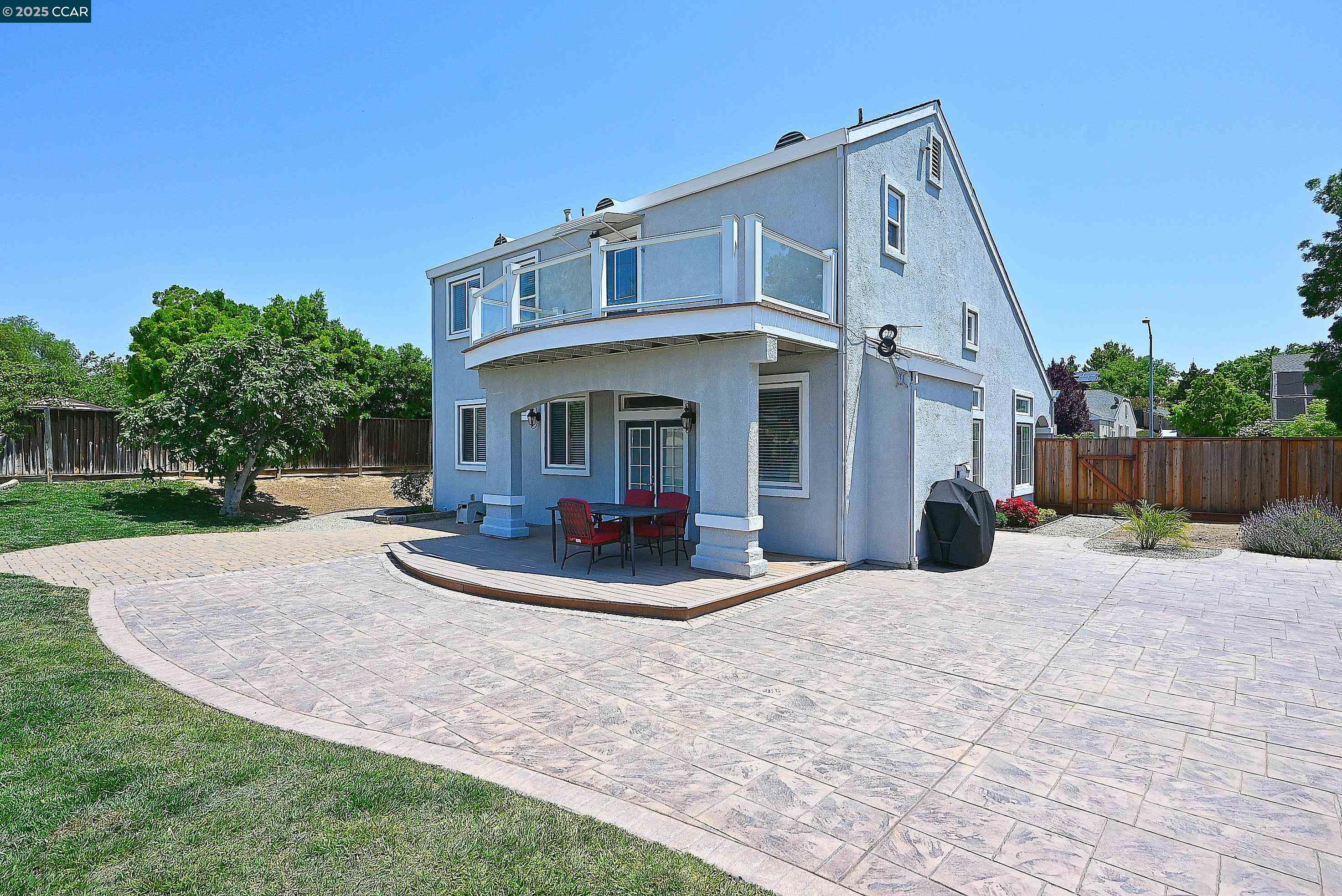 2744 Gelding Lane, Livermore, California 94551, 4 Bedrooms Bedrooms, 8 Rooms Rooms,2 BathroomsBathrooms,Residential,For Sale,2744 Gelding Lane,41101157