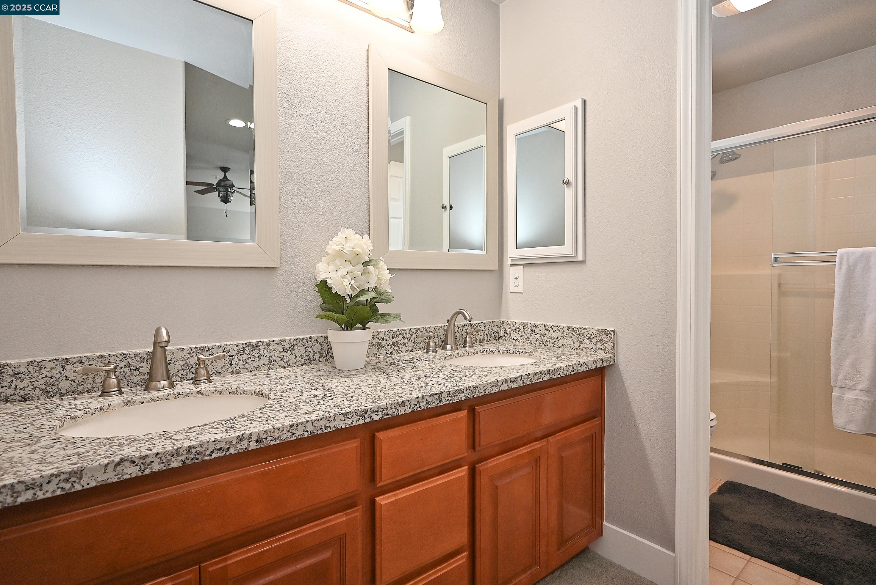 2744 Gelding Lane, Livermore, California 94551, 4 Bedrooms Bedrooms, 8 Rooms Rooms,2 BathroomsBathrooms,Residential,For Sale,2744 Gelding Lane,41101157