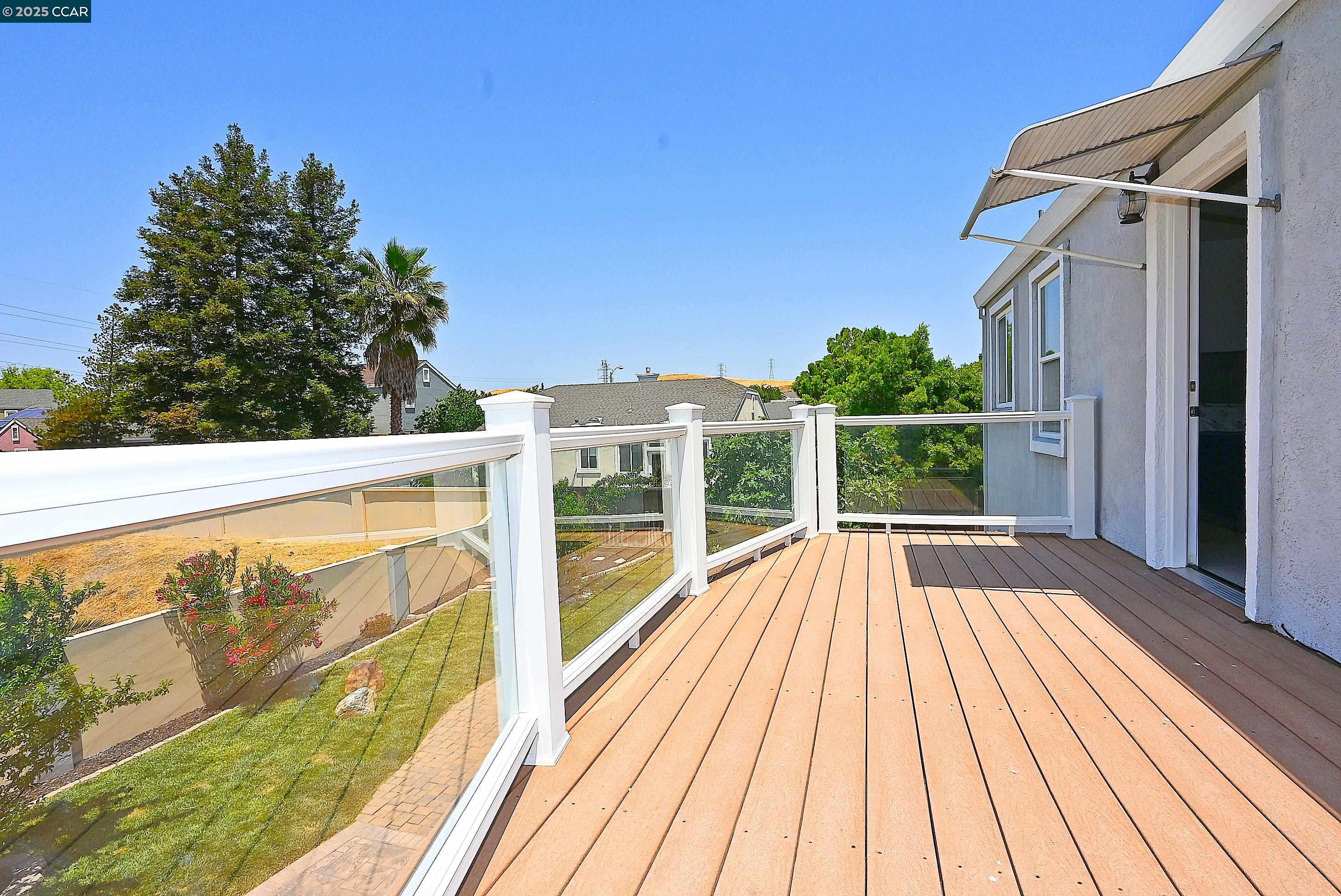 2744 Gelding Lane, Livermore, California 94551, 4 Bedrooms Bedrooms, 8 Rooms Rooms,2 BathroomsBathrooms,Residential,For Sale,2744 Gelding Lane,41101157