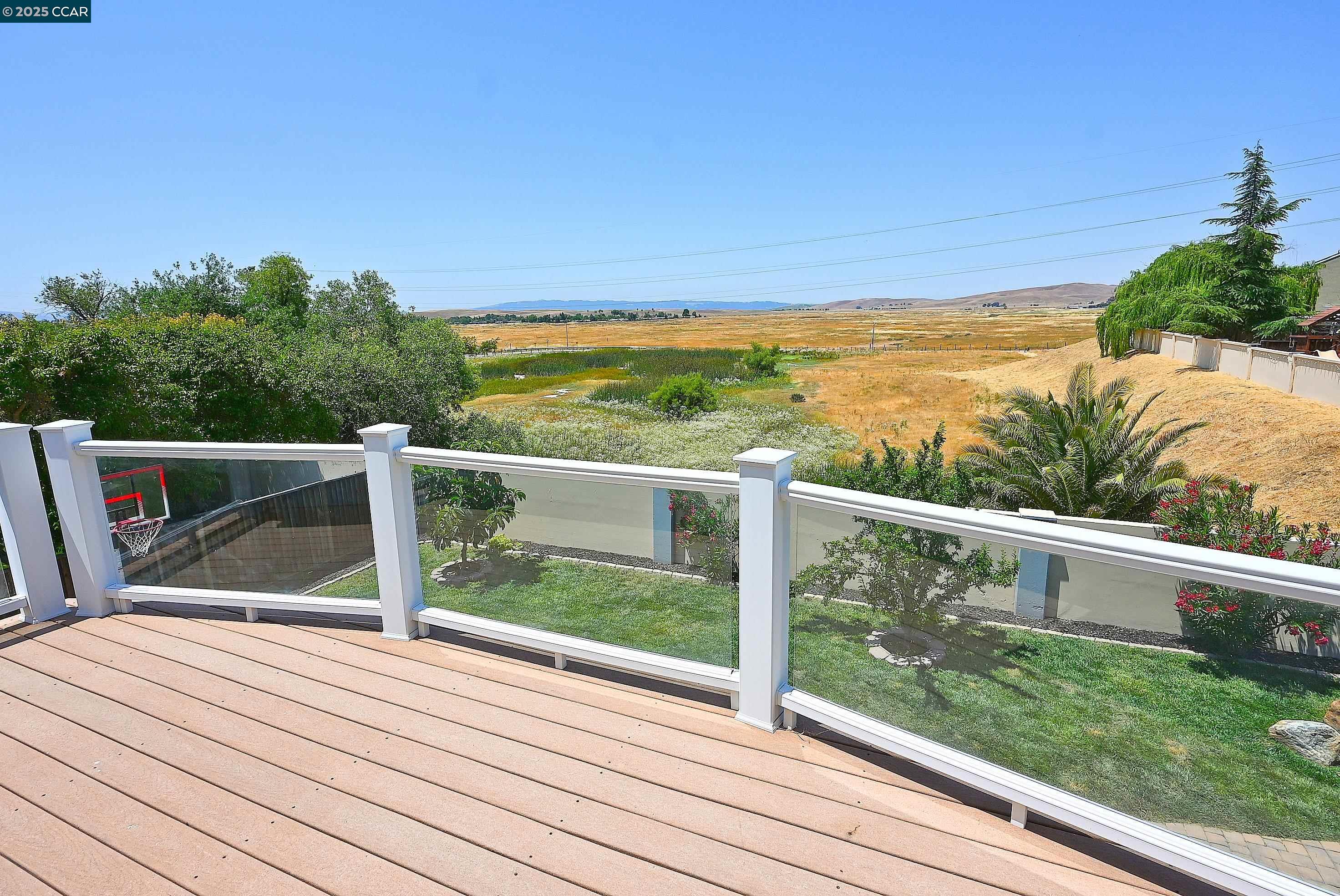 2744 Gelding Lane, Livermore, California 94551, 4 Bedrooms Bedrooms, 8 Rooms Rooms,2 BathroomsBathrooms,Residential,For Sale,2744 Gelding Lane,41101157