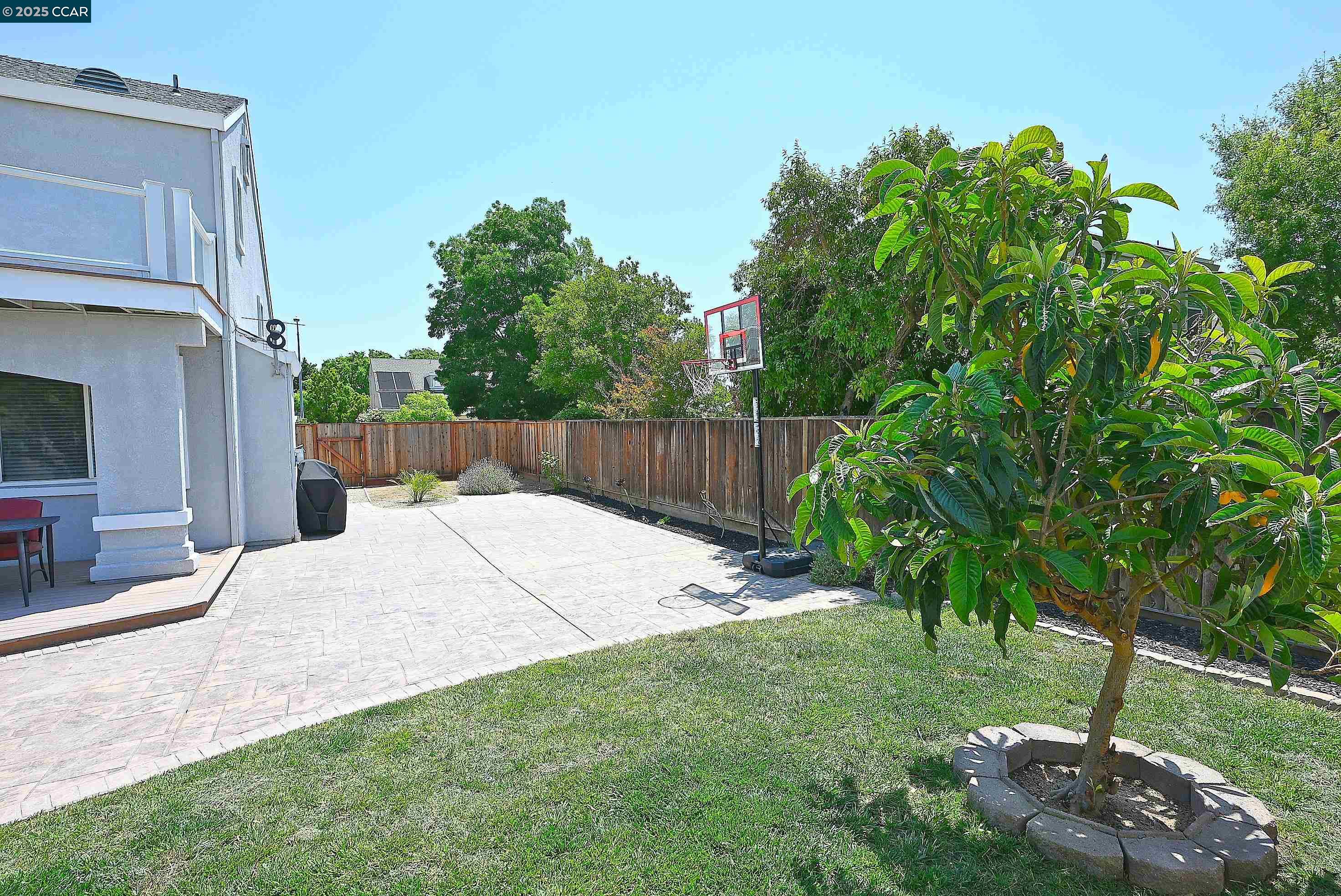 2744 Gelding Lane, Livermore, California 94551, 4 Bedrooms Bedrooms, 8 Rooms Rooms,2 BathroomsBathrooms,Residential,For Sale,2744 Gelding Lane,41101157