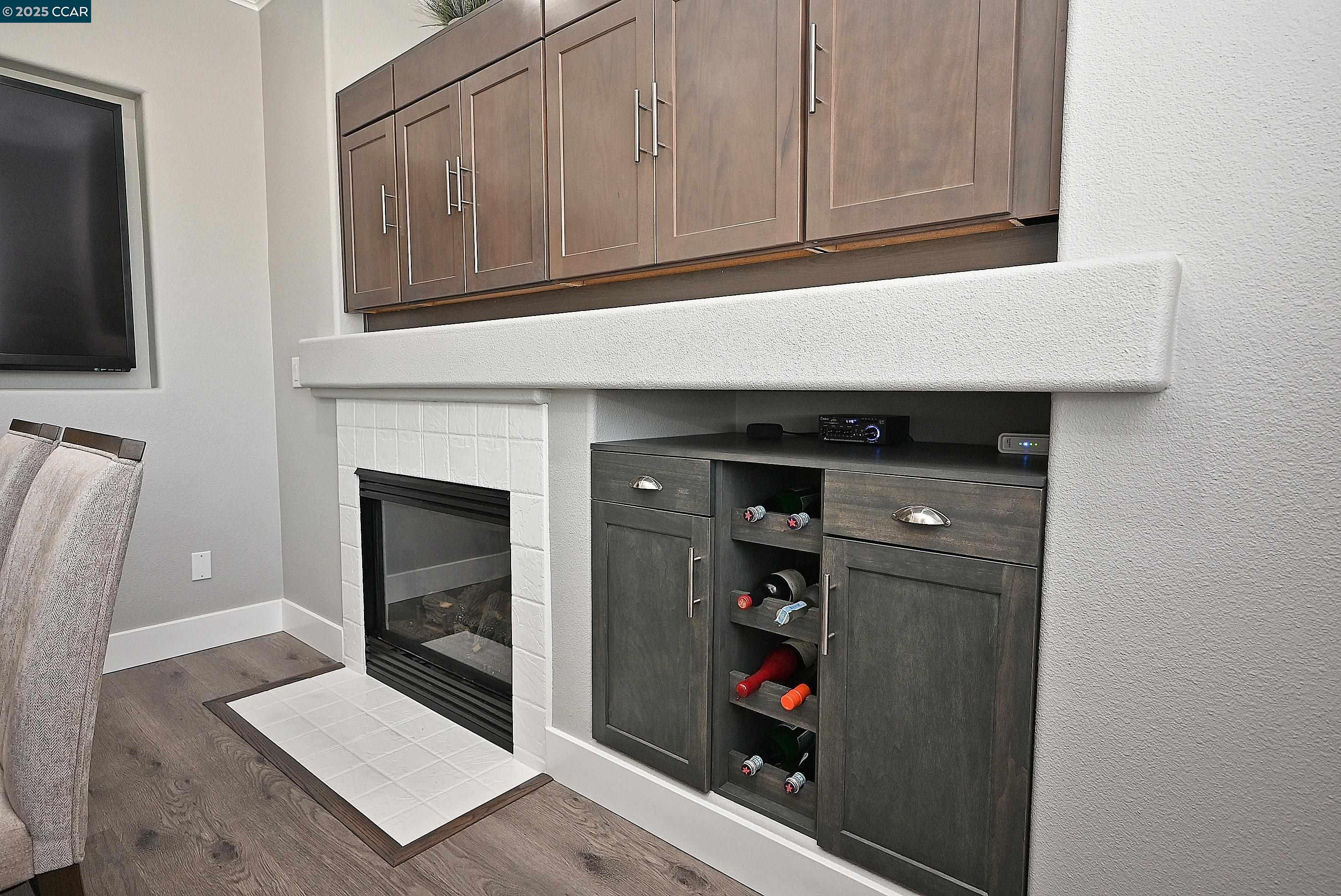 2744 Gelding Lane, Livermore, California 94551, 4 Bedrooms Bedrooms, 8 Rooms Rooms,2 BathroomsBathrooms,Residential,For Sale,2744 Gelding Lane,41101157