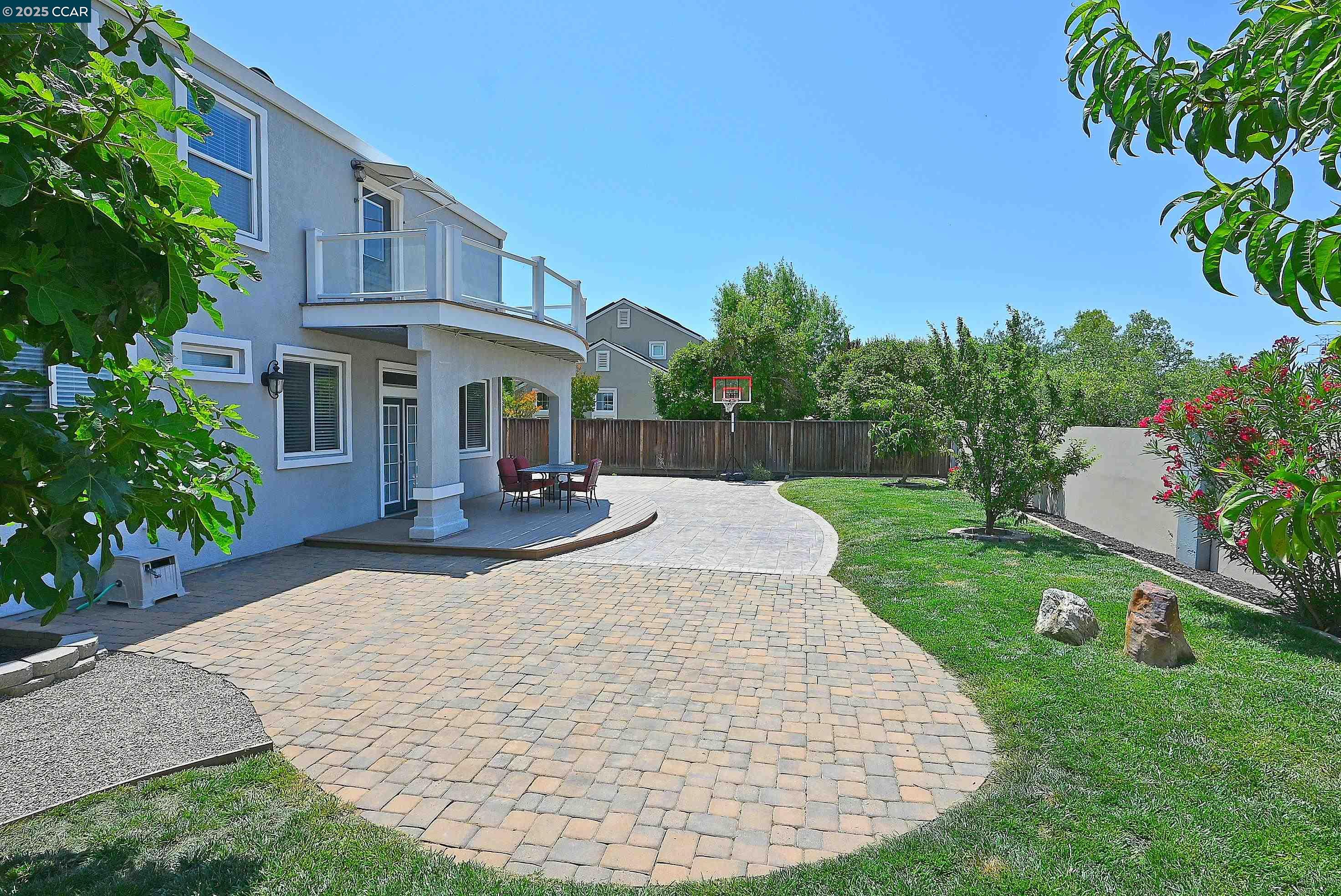 2744 Gelding Lane, Livermore, California 94551, 4 Bedrooms Bedrooms, 8 Rooms Rooms,2 BathroomsBathrooms,Residential,For Sale,2744 Gelding Lane,41101157