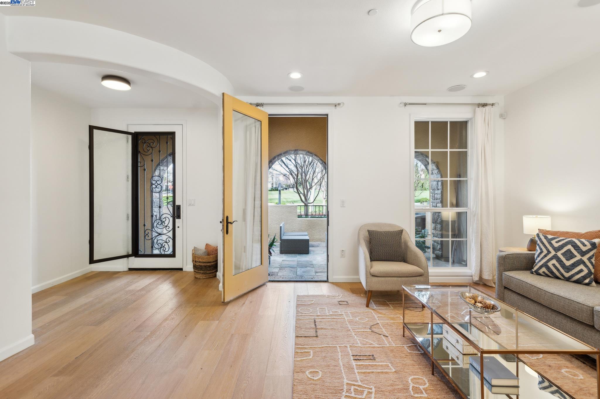 Photo #14: 41101158 Listing: Photo #14