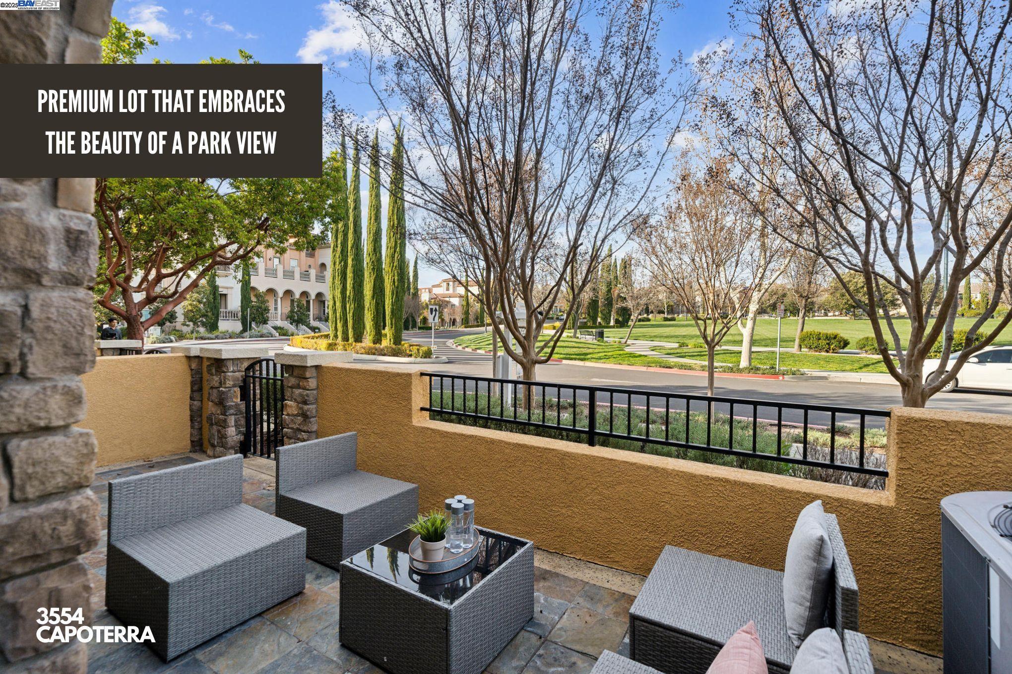 Photo #18: 41101158 Listing: Photo #18