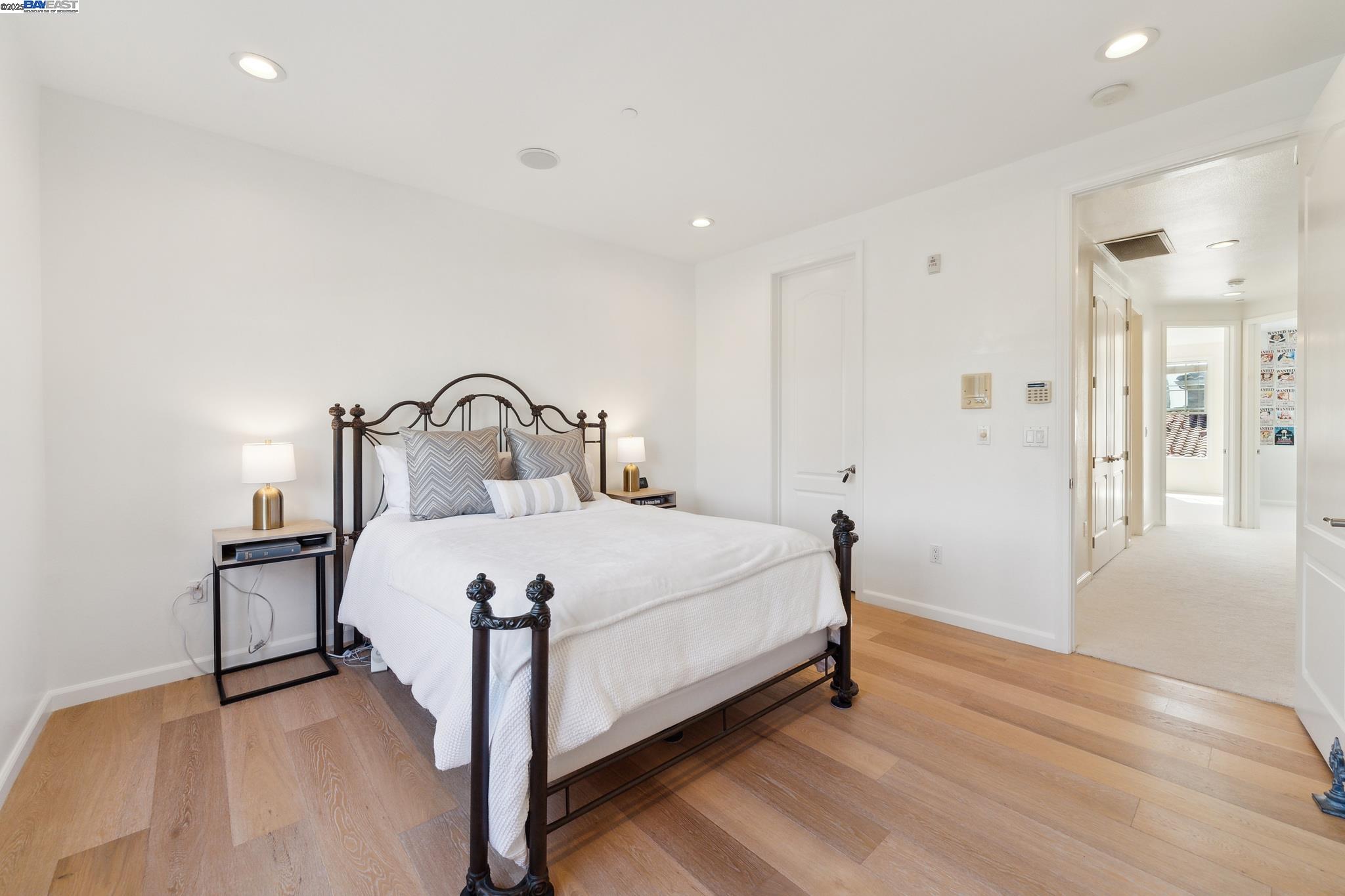 Photo #19: 41101158 Listing: Photo #19
