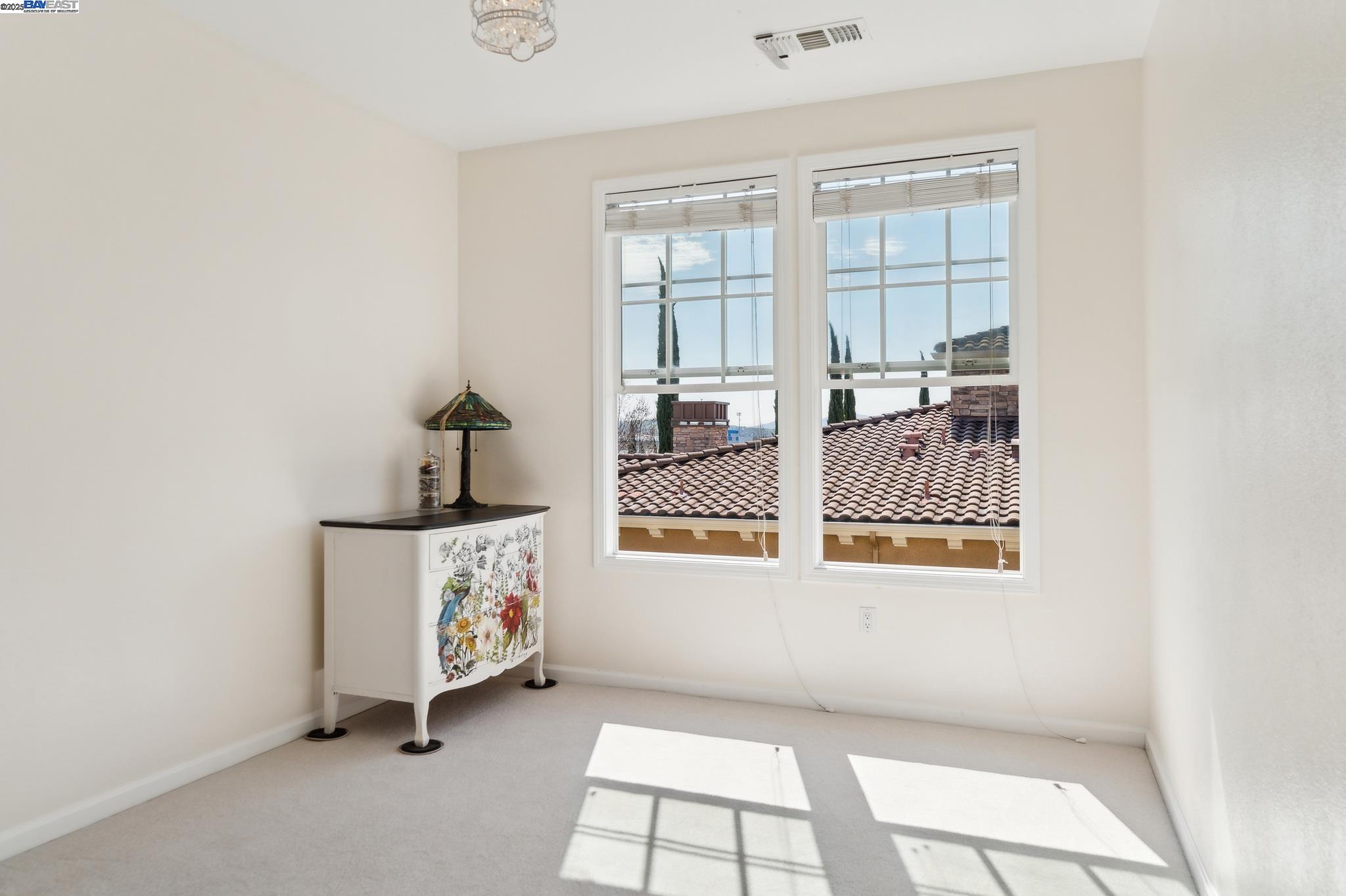 Photo #25: 41101158 Listing: Photo #25