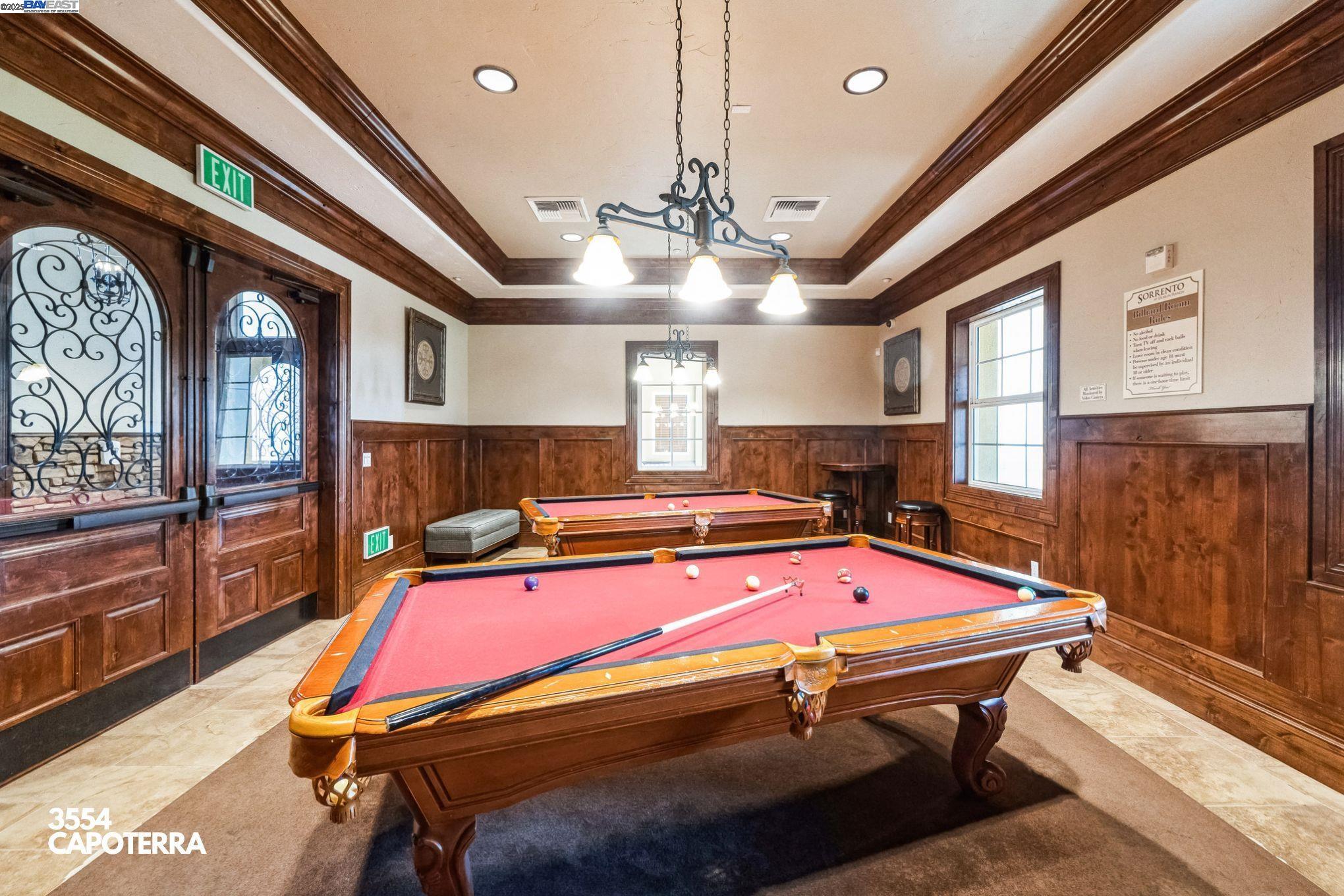 Photo #35: 41101158 Listing: Photo #35