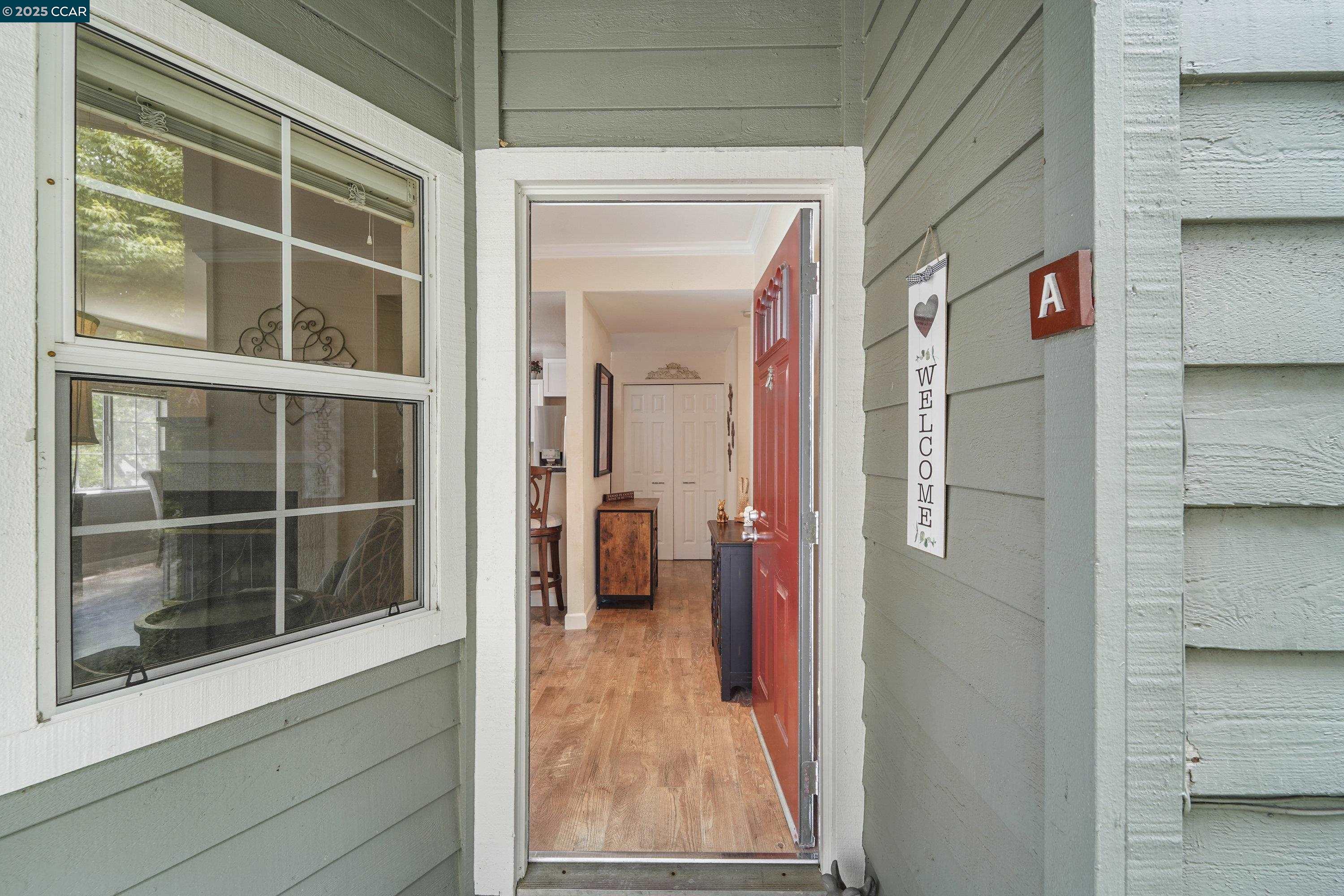 Photo #2: 41101159 Listing 
