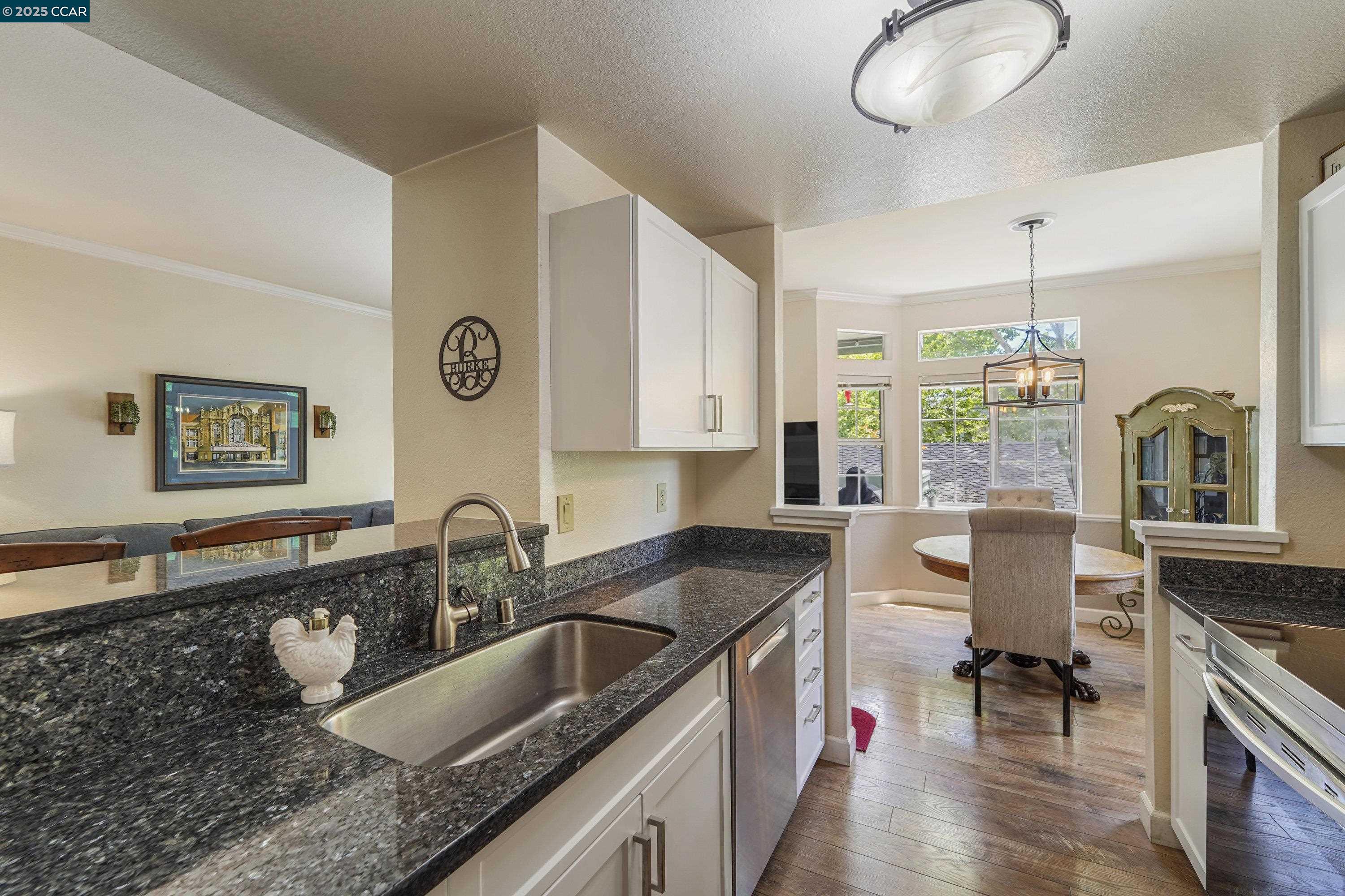 Photo #13: 41101159 Listing: Photo #13