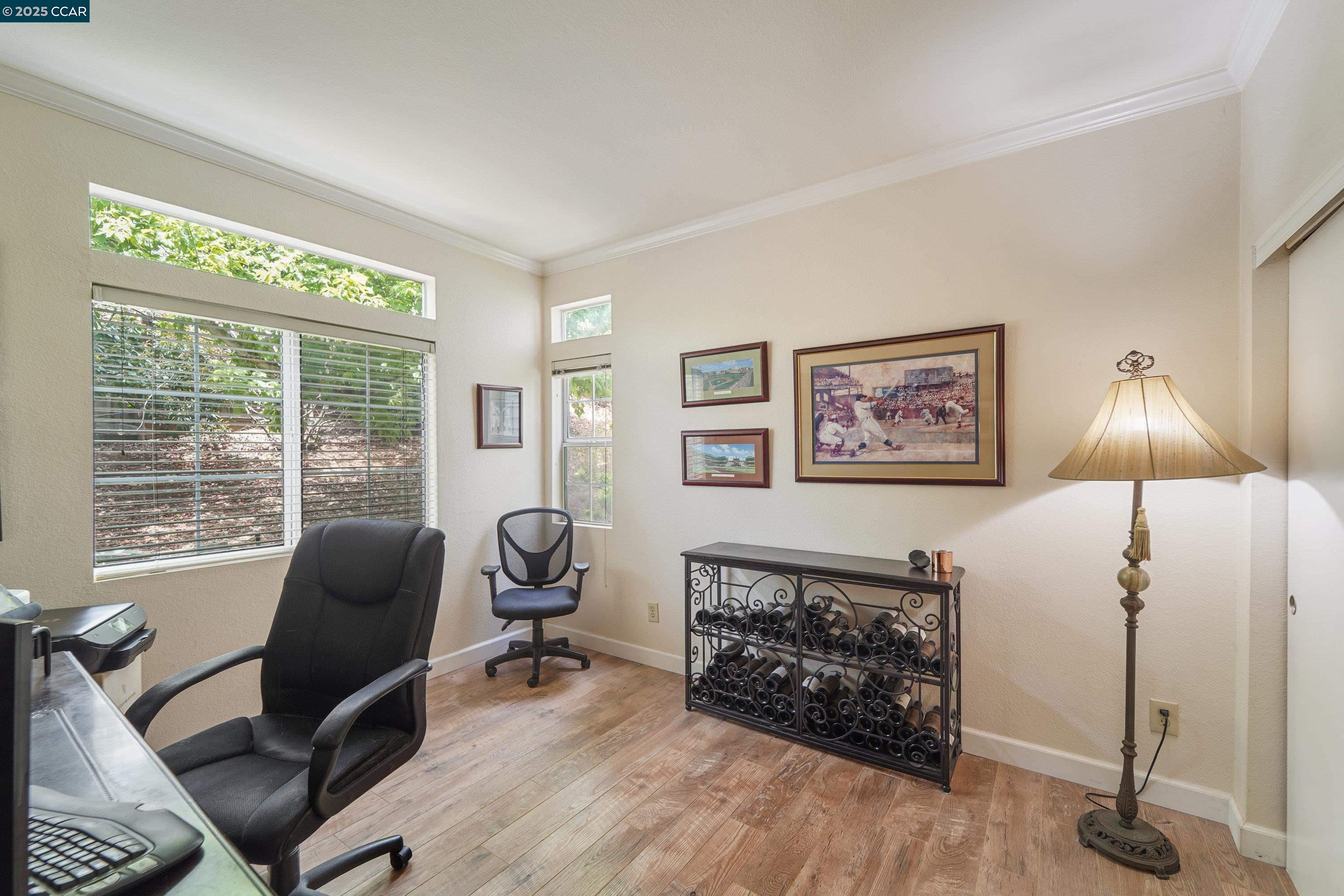 Photo #14: 41101159 Listing: Photo #14