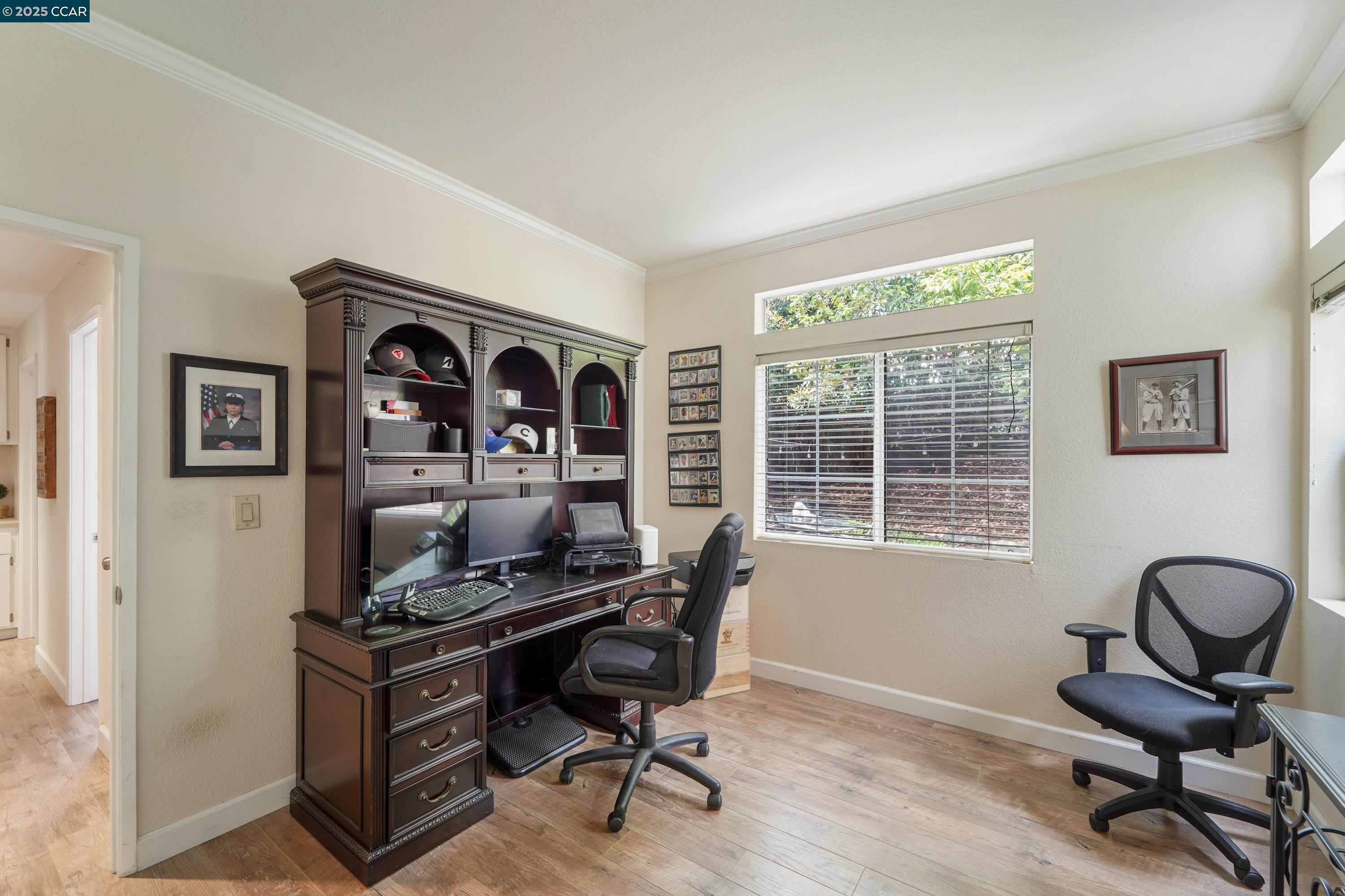 Photo #15: 41101159 Listing: Photo #15
