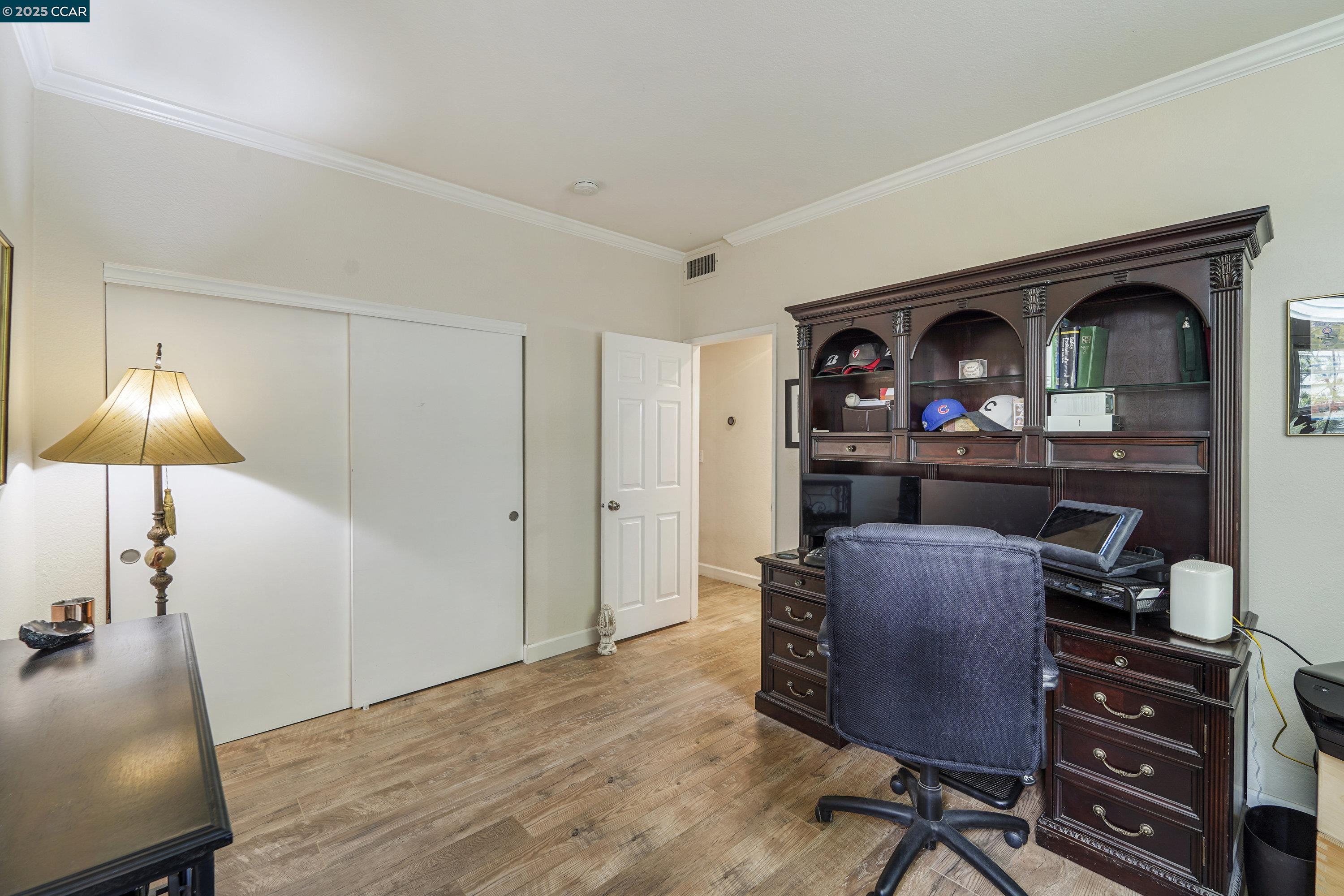 Photo #16: 41101159 Listing: Photo #16
