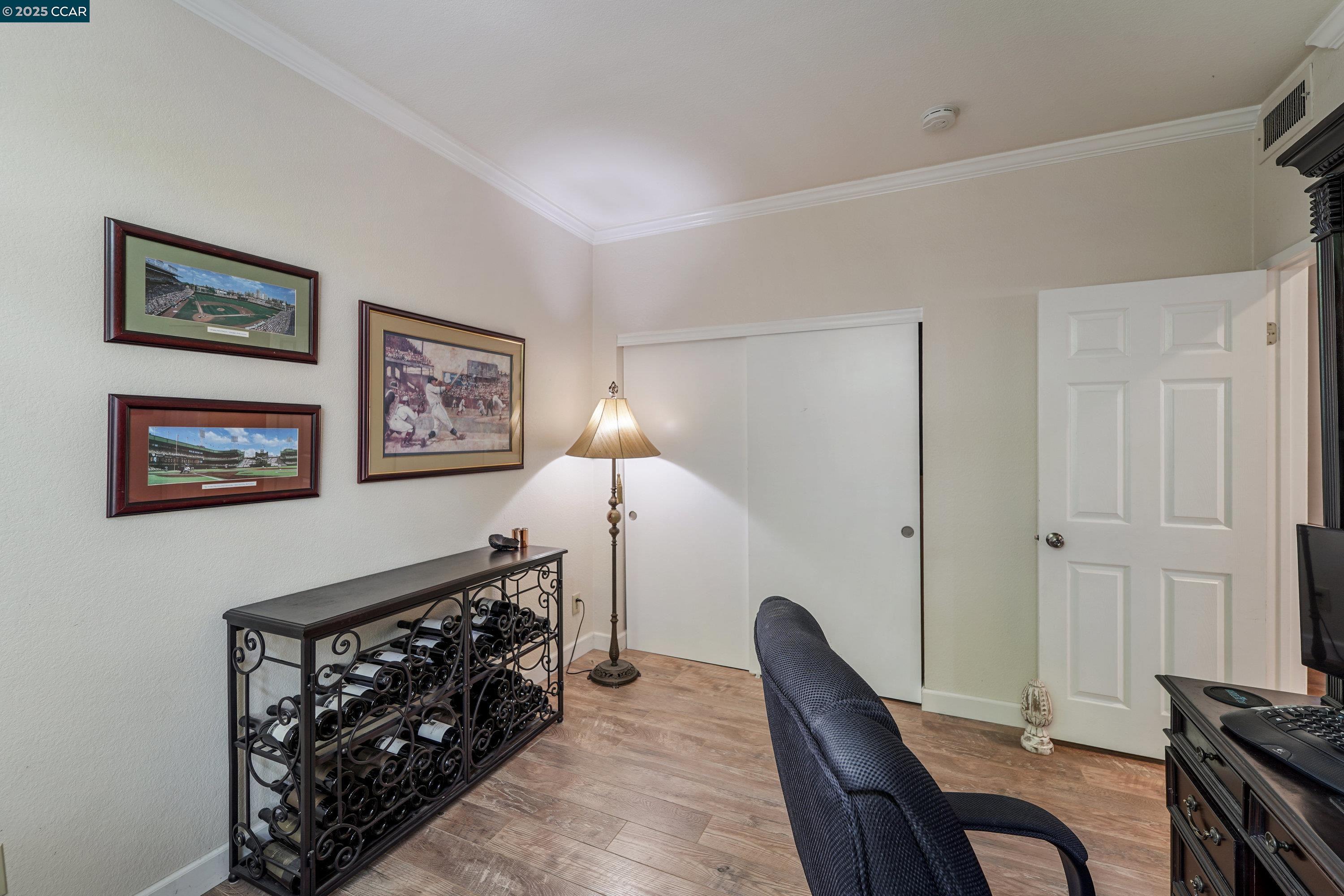 Photo #17: 41101159 Listing: Photo #17