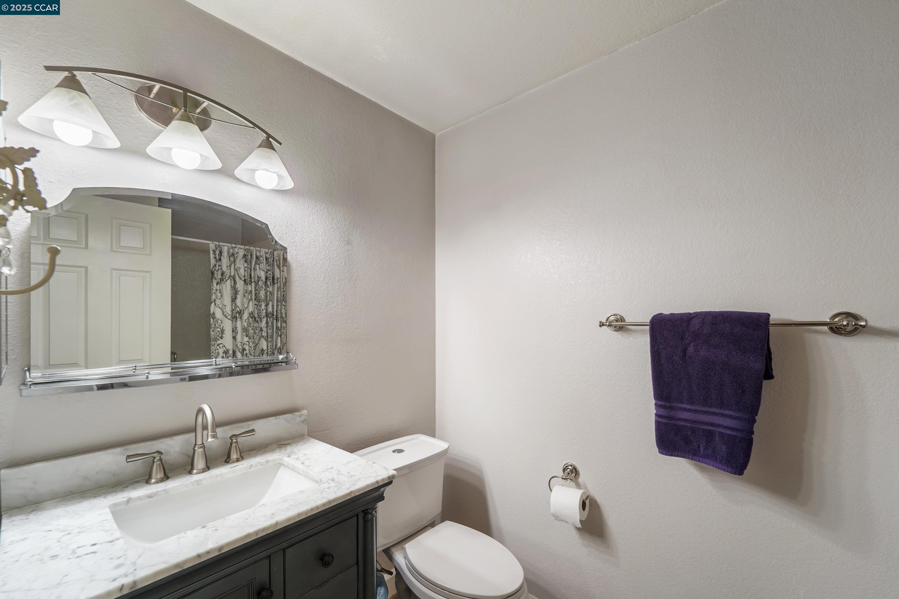 Photo #18: 41101159 Listing: Photo #18