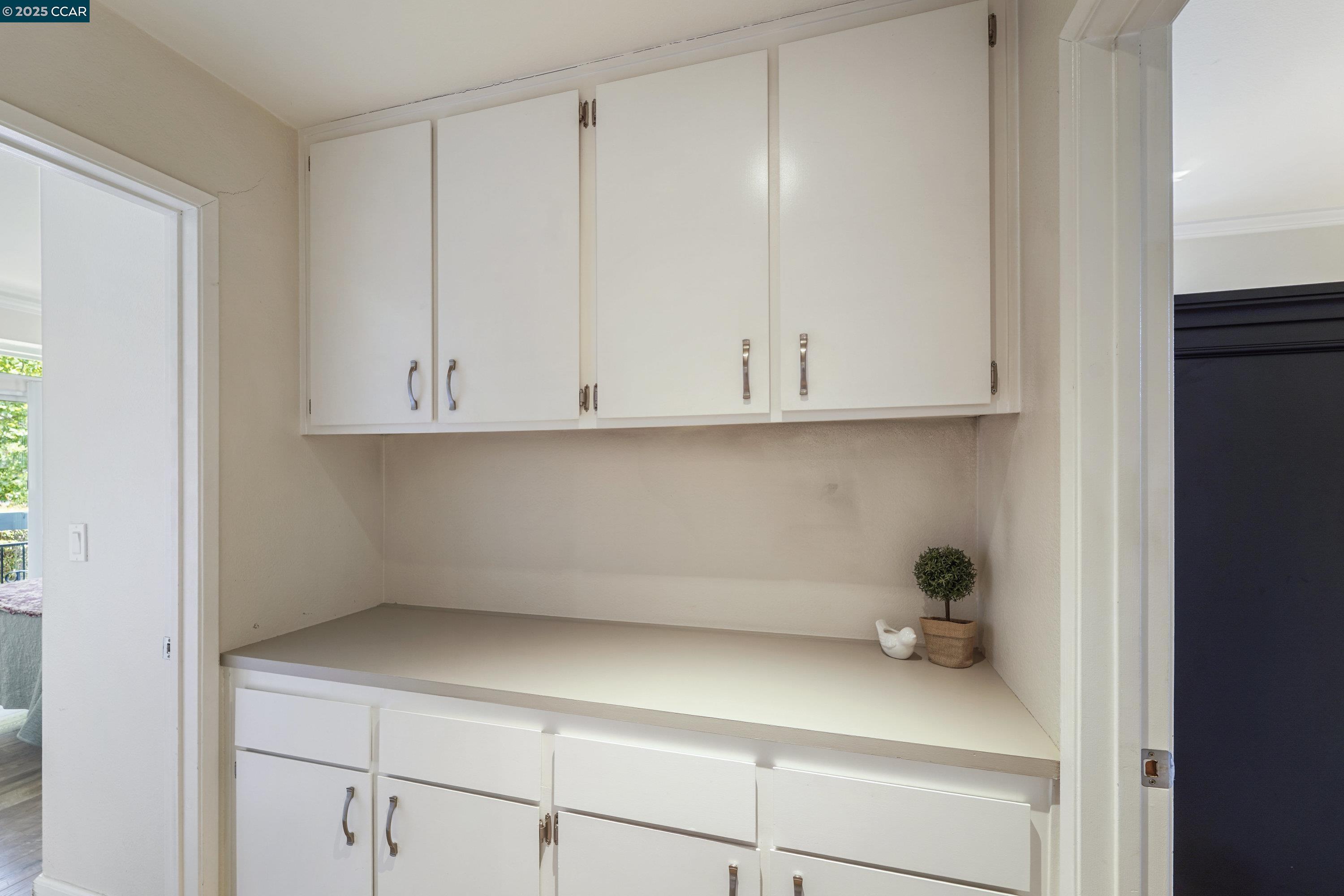 Photo #20: 41101159 Listing: Photo #20
