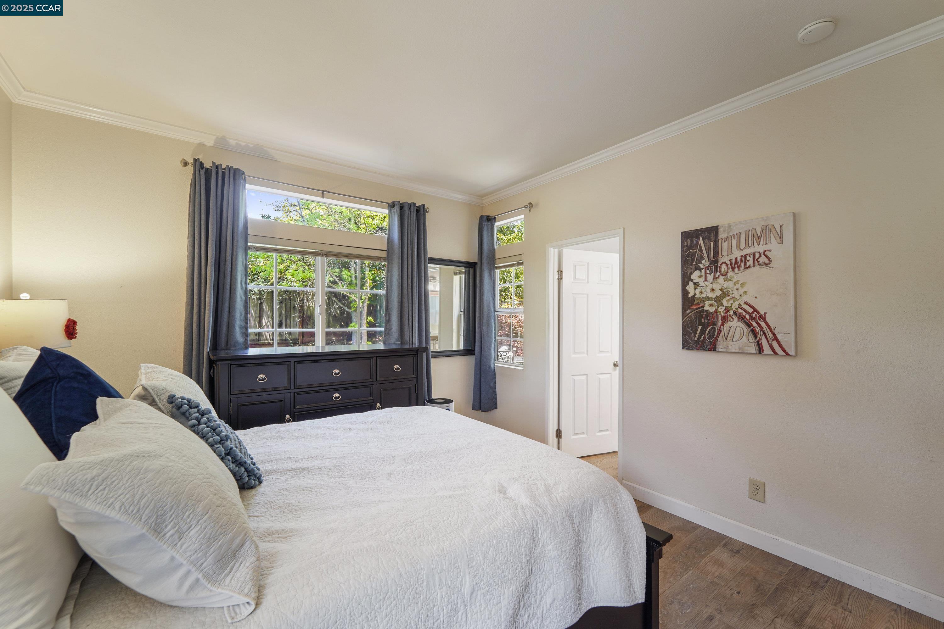 Photo #23: 41101159 Listing: Photo #23
