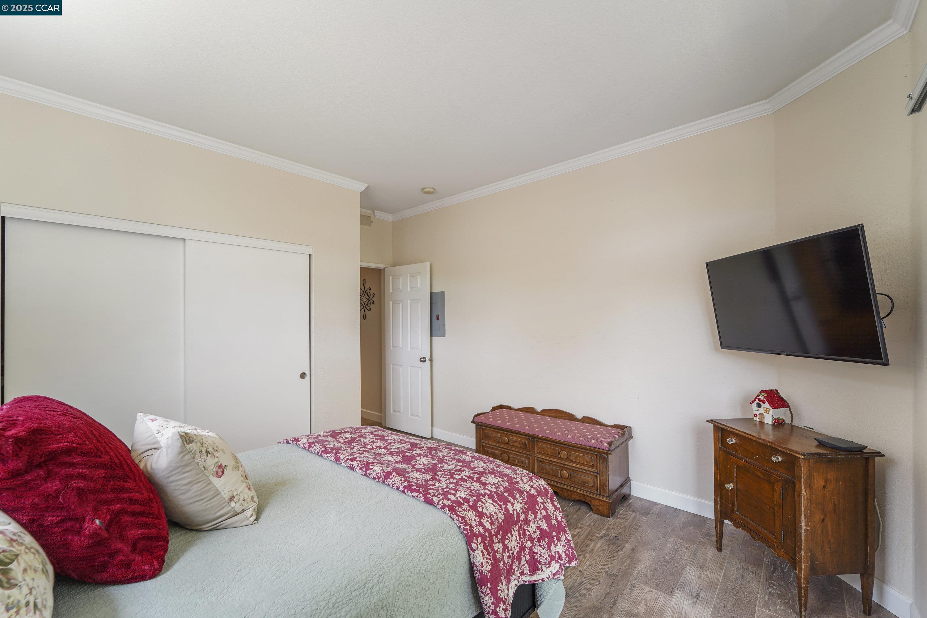 Photo #27: 41101159 Listing: Photo #27