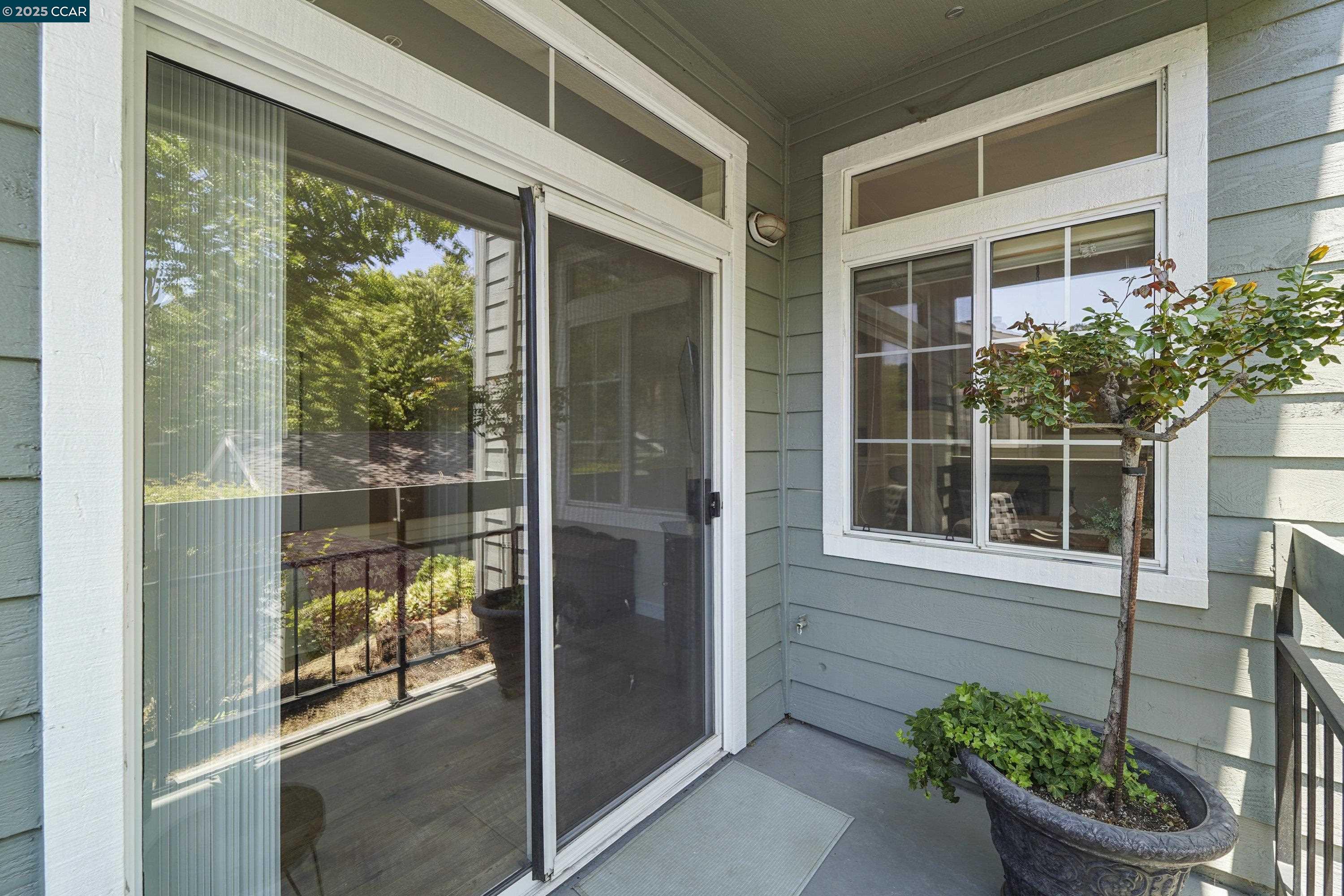Photo #28: 41101159 Listing: Photo #28