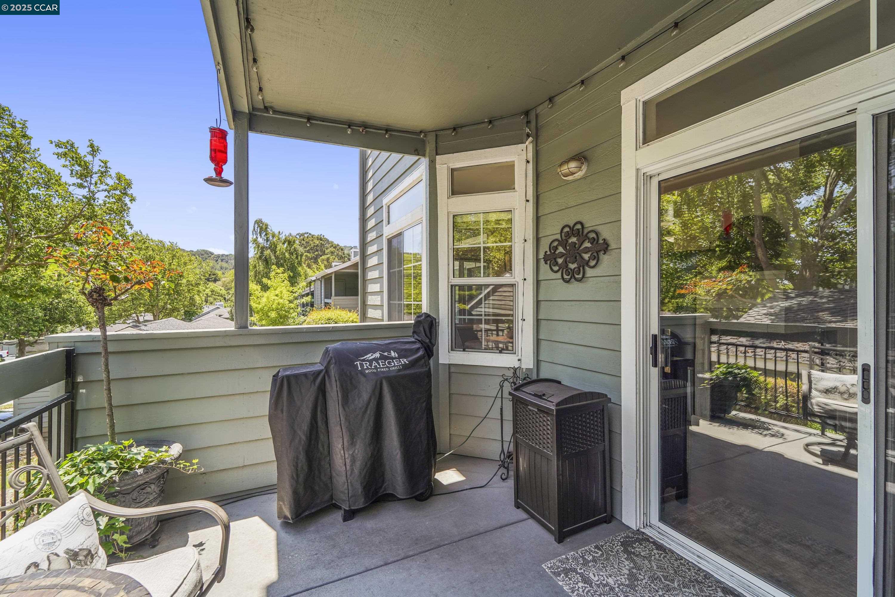 Photo #31: 41101159 Listing: Photo #31