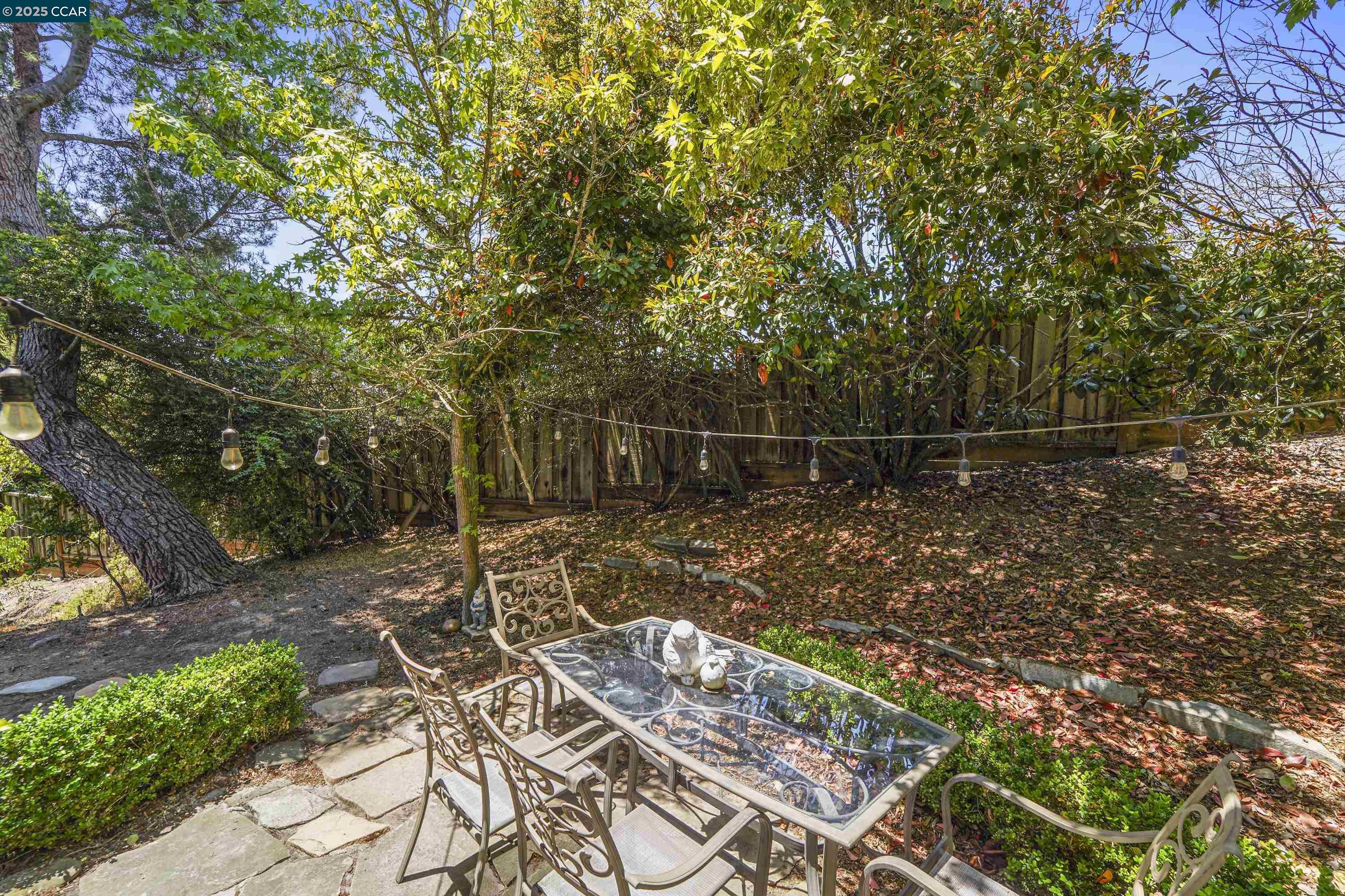 Photo #35: 41101159 Listing: Photo #35