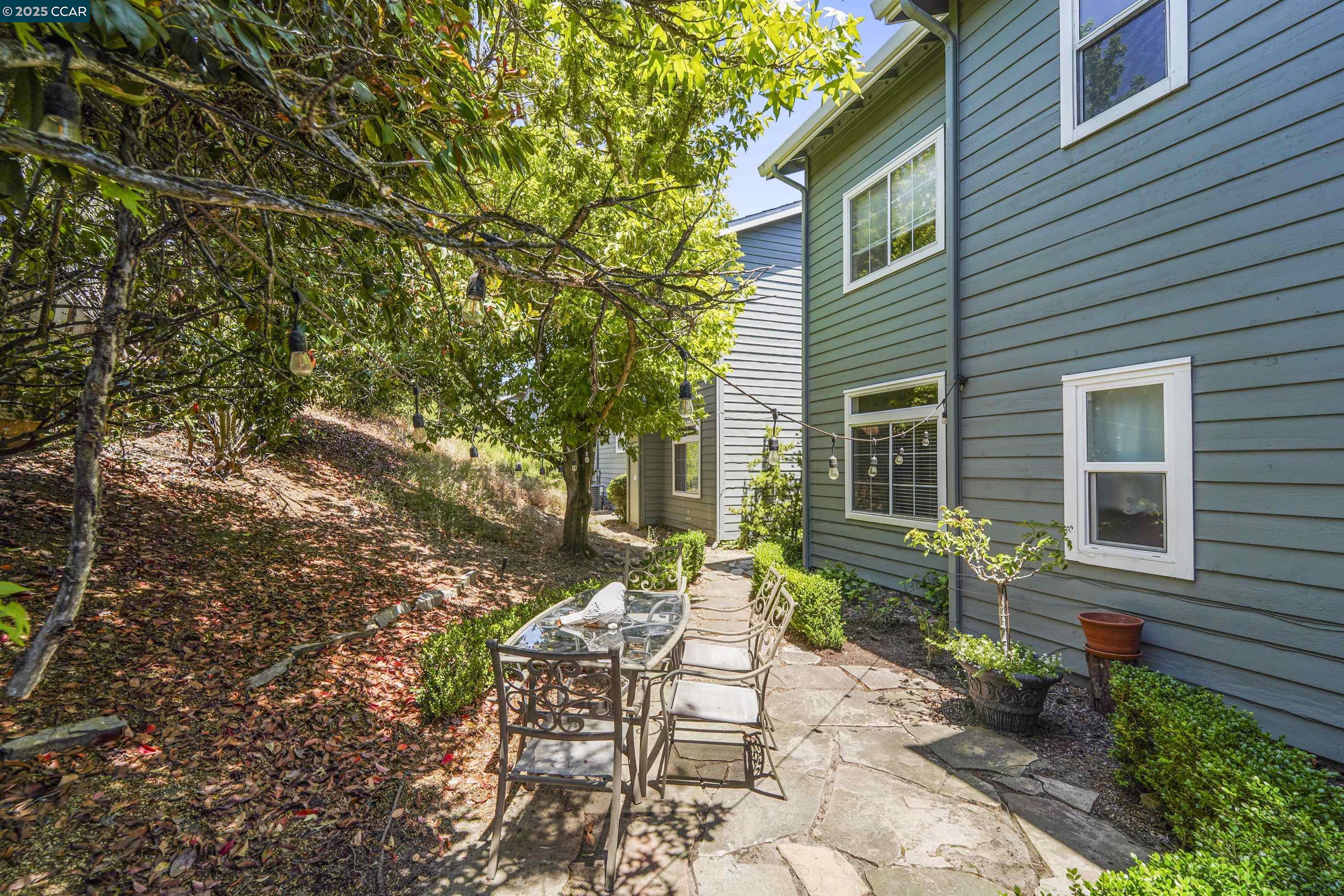 Photo #36: 41101159 Listing: Photo #36