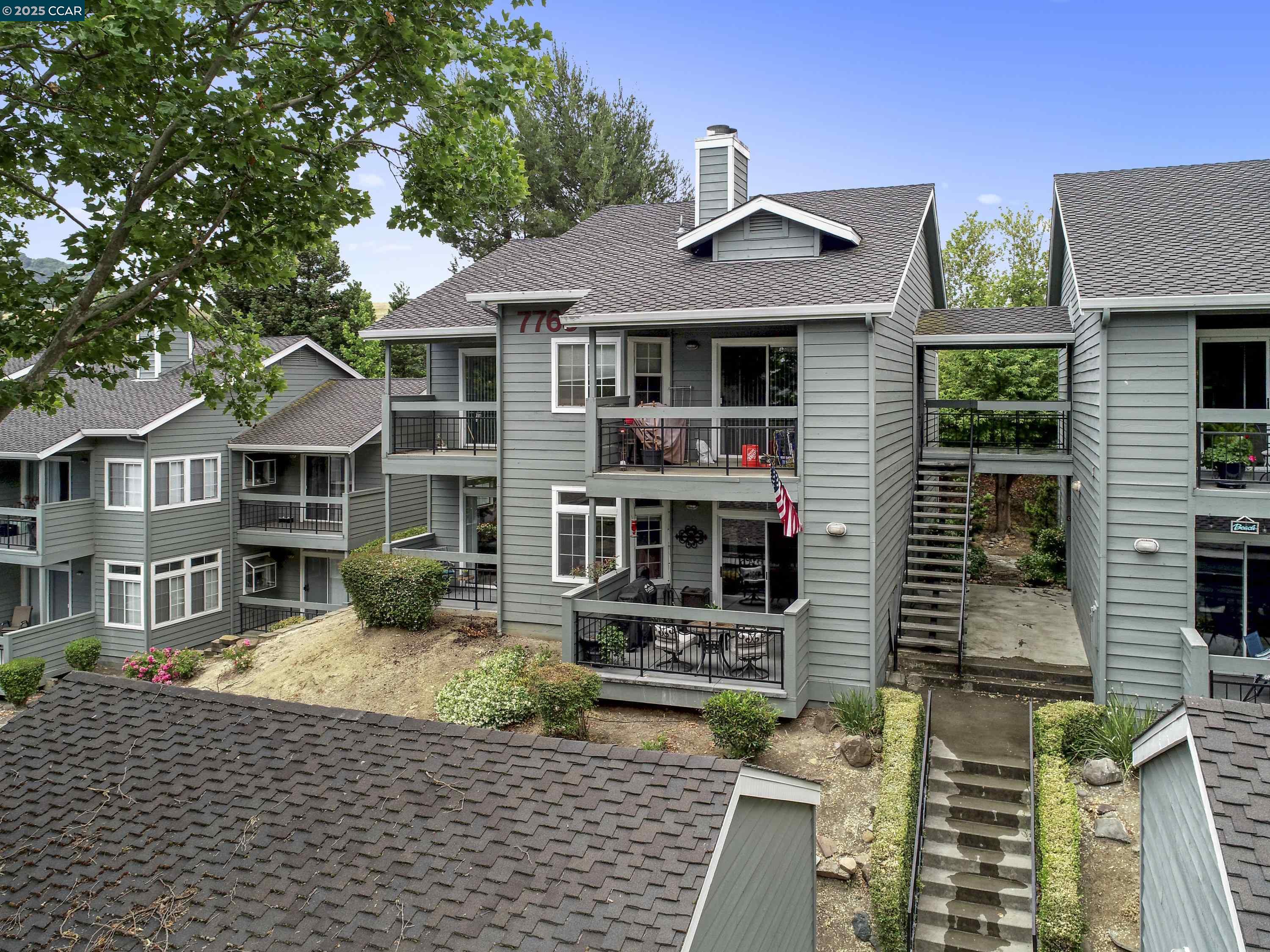 Photo #37: 41101159 Listing: Photo #37