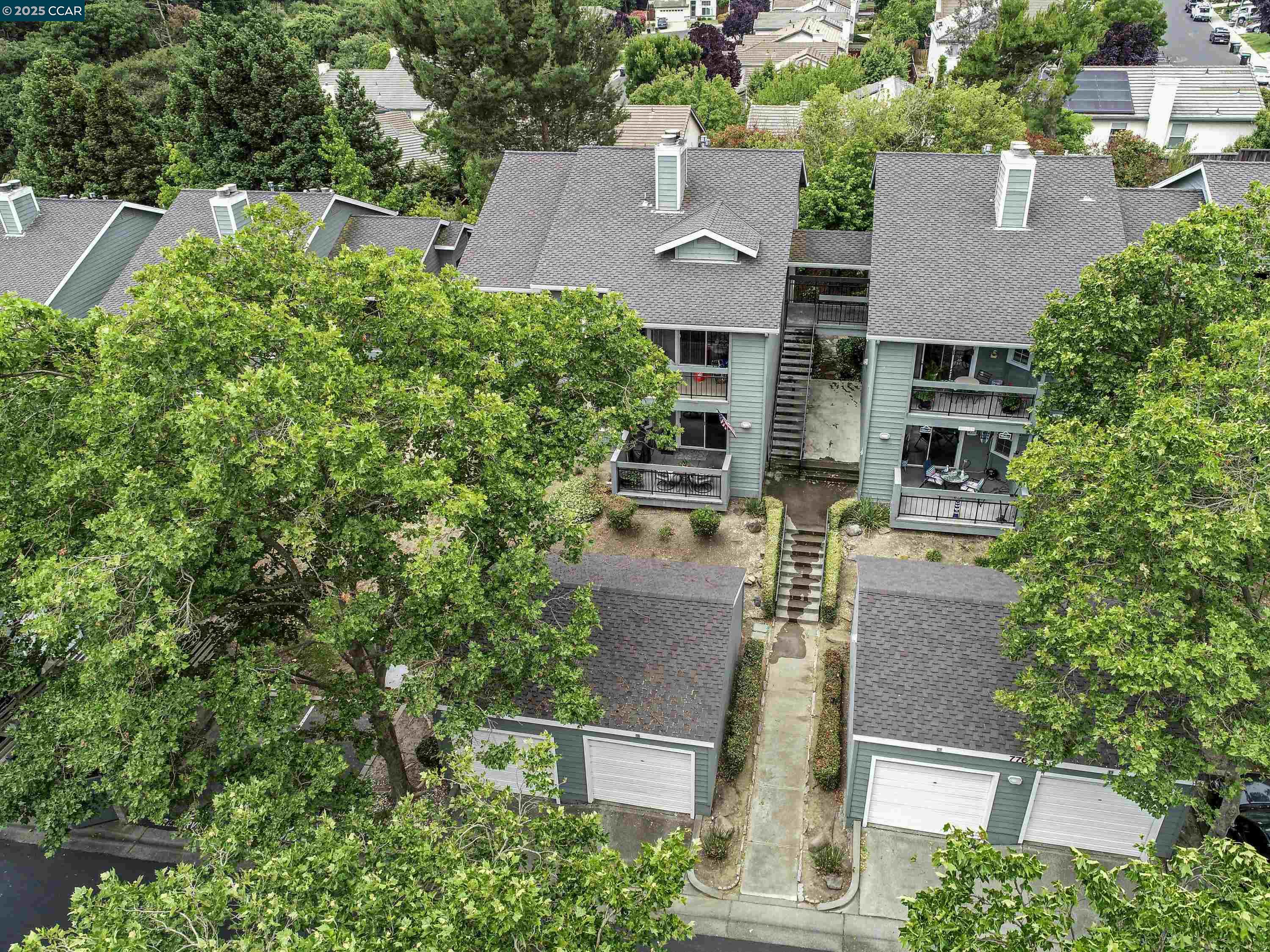 Photo #38: 41101159 Listing: Photo #38