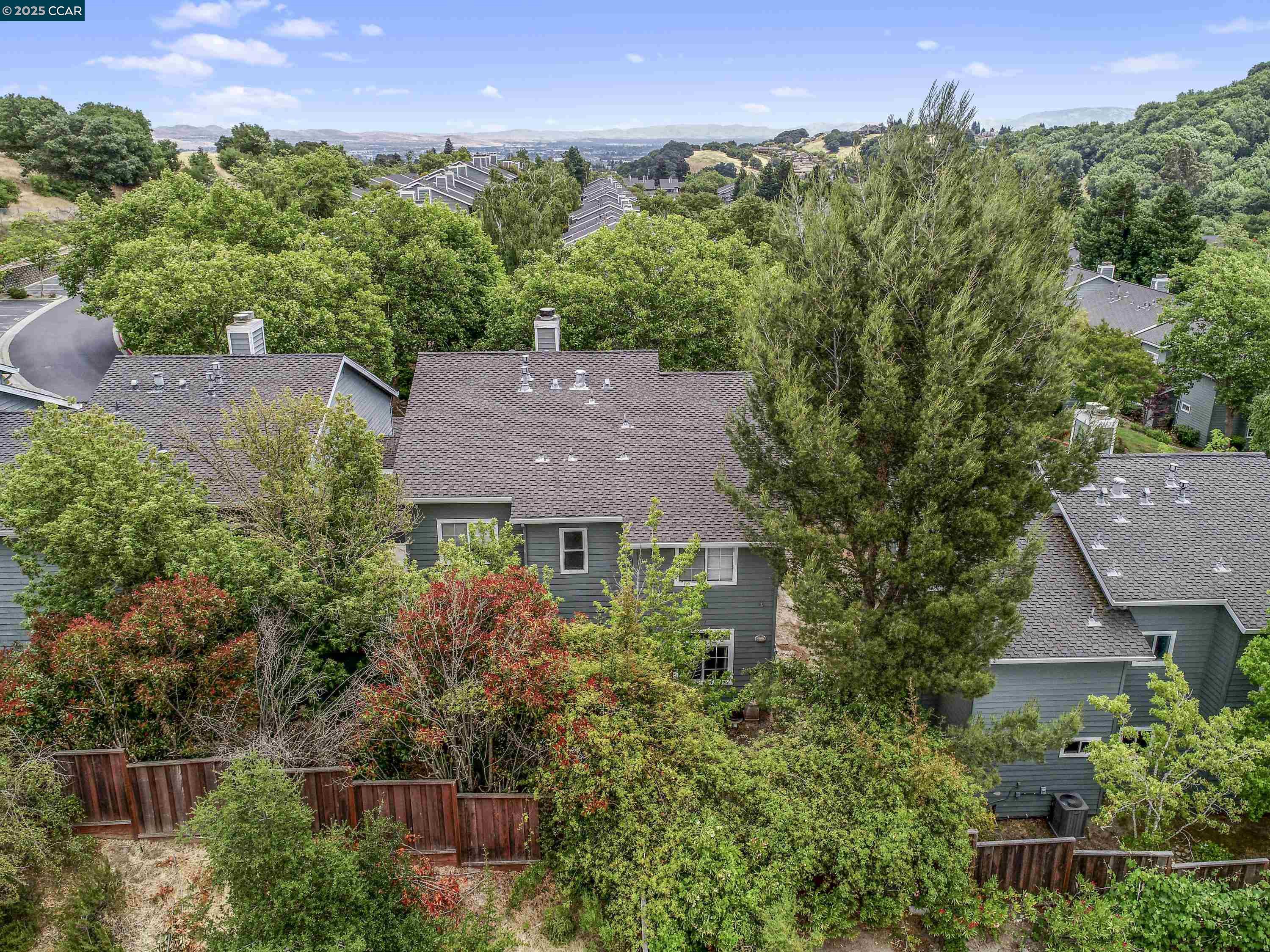 Photo #39: 41101159 Listing: Photo #39